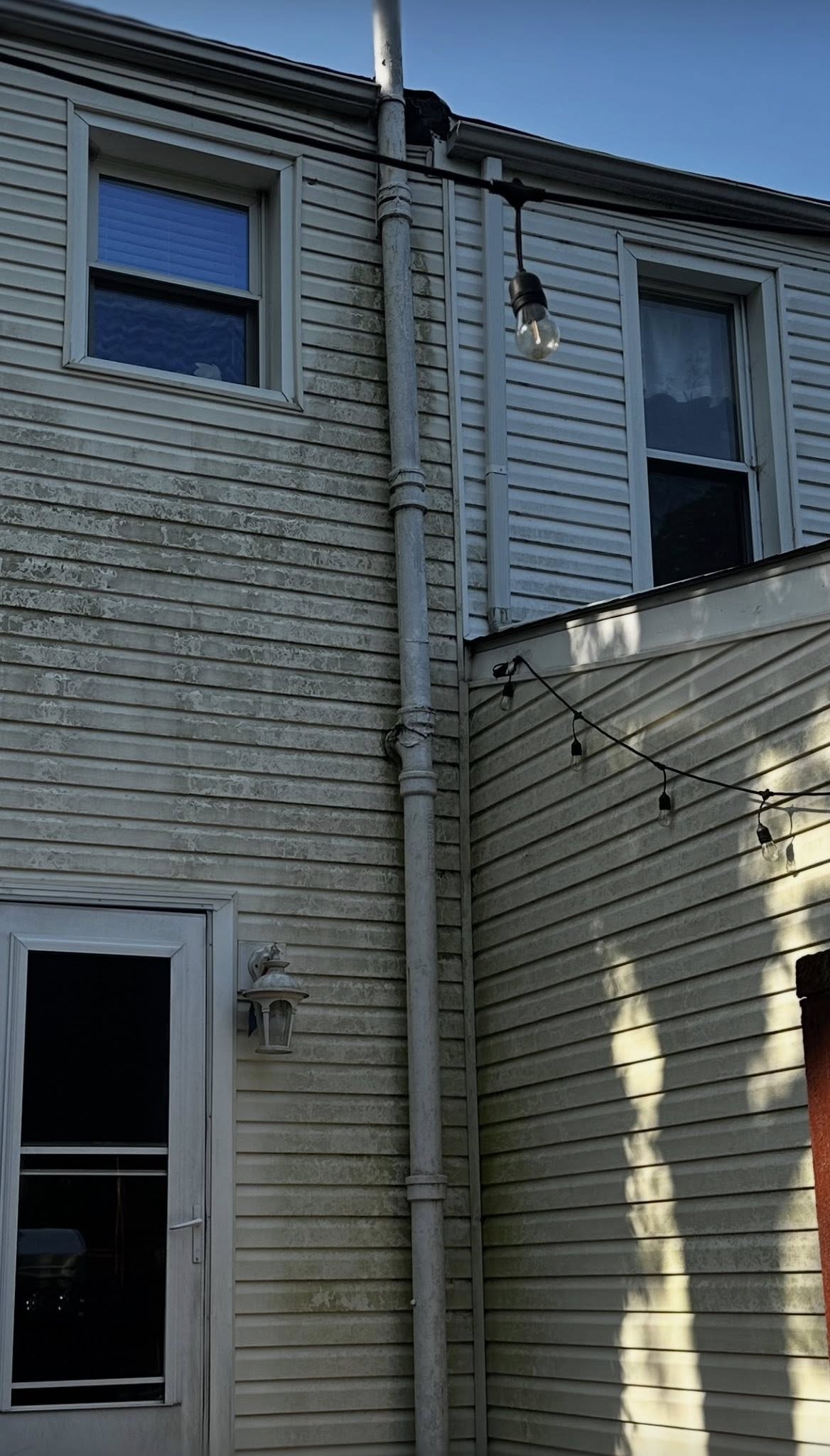 Classic Plumbing Services, LLC