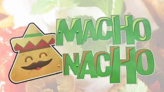Macho Nacho Mexican Grill Colonia