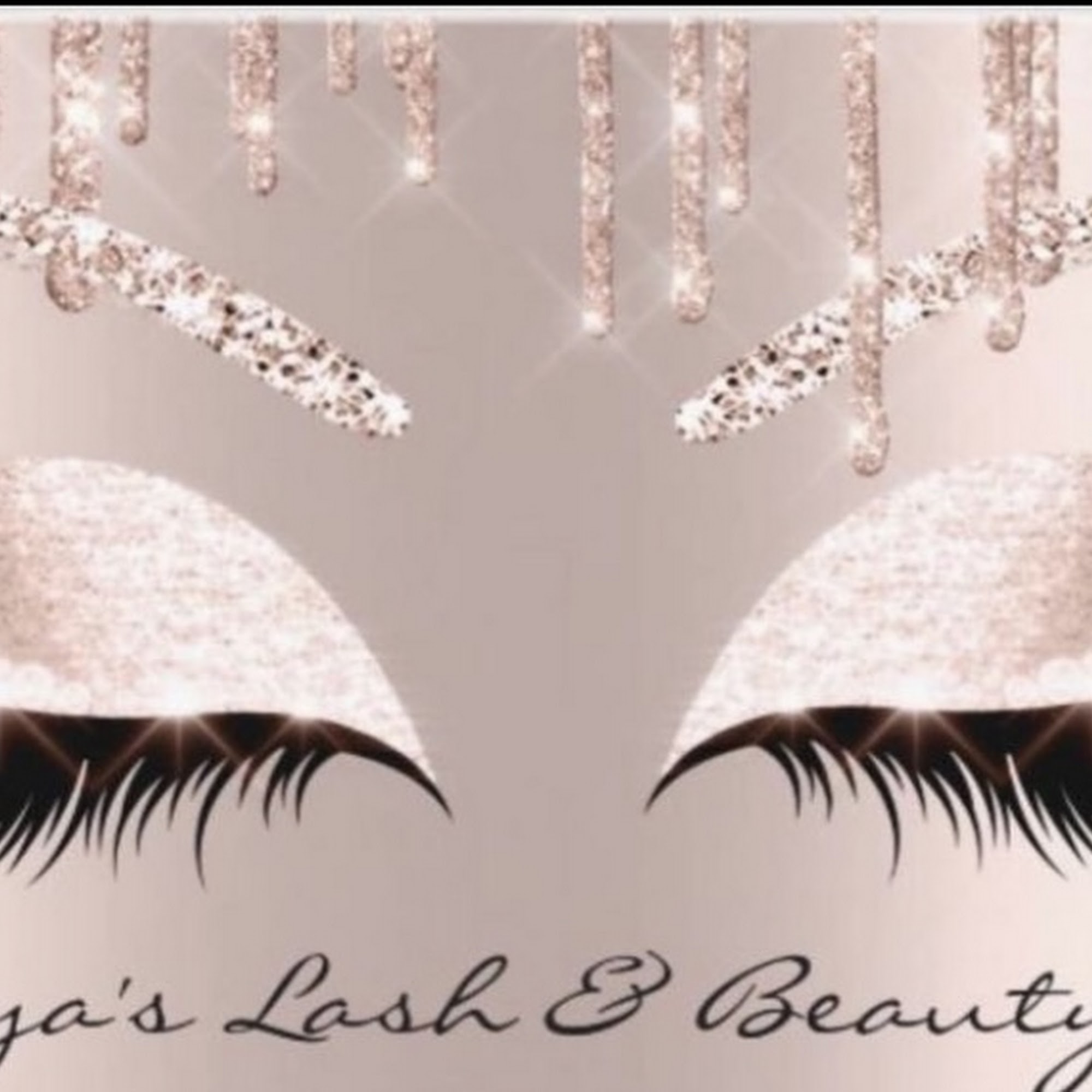 Chiryas Lash & Beauty Spa 559 Inman Ave, Colonia New Jersey 07067
