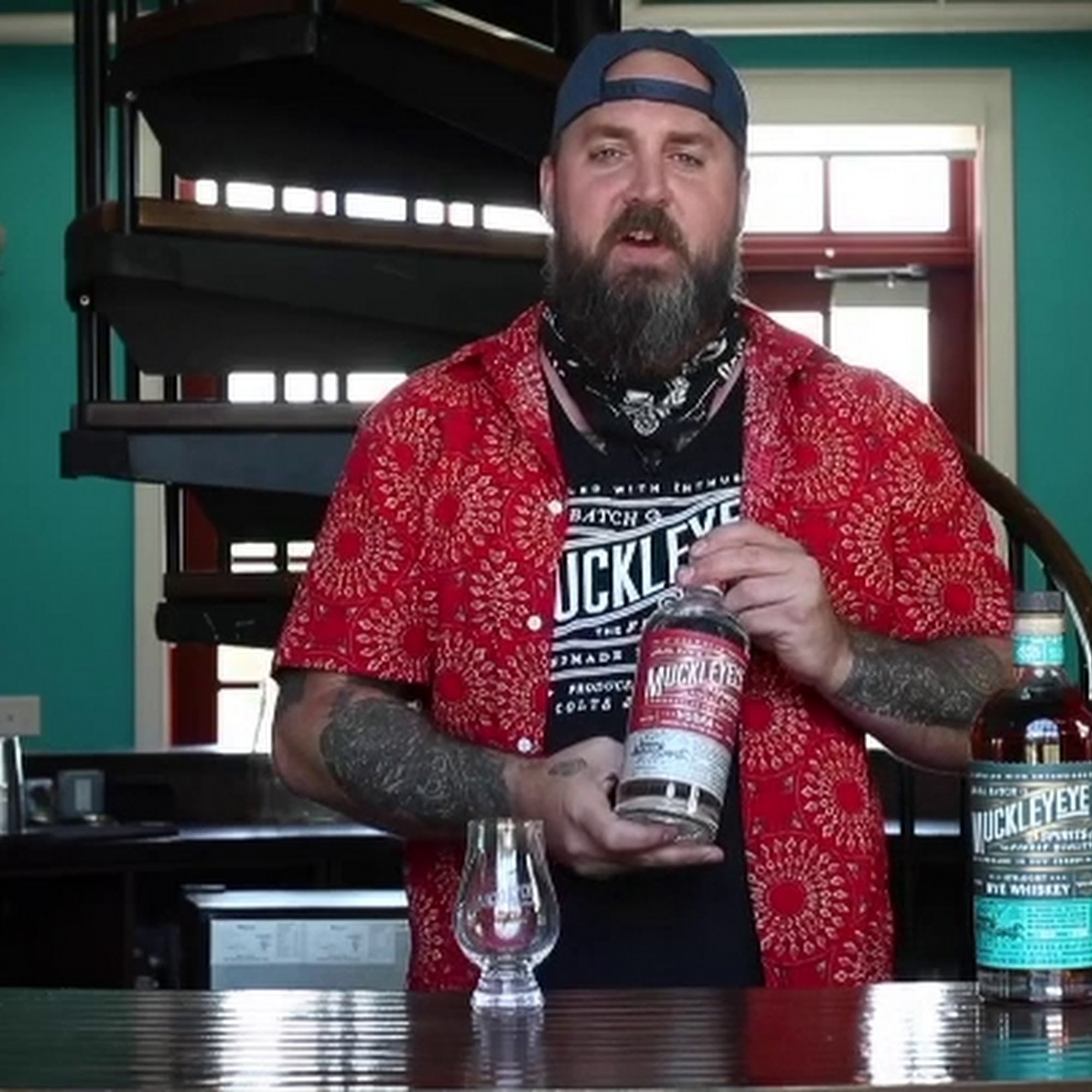 Colts Neck Stillhouse Colts Neck