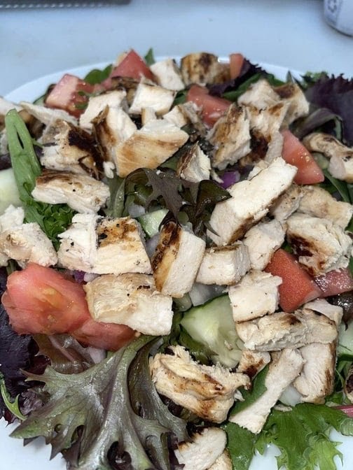 Prima Pizza of Colts Neck NJ Colts Neck