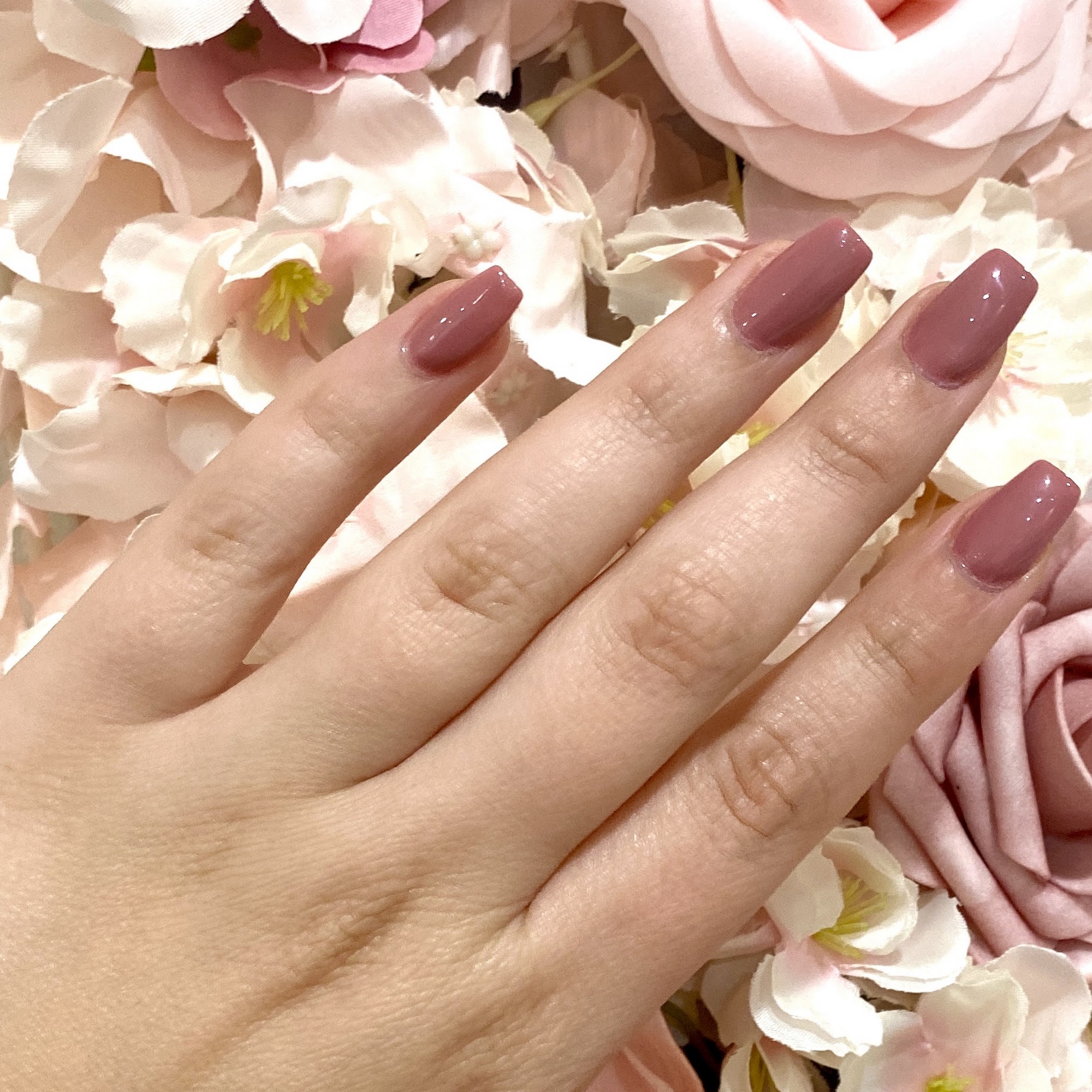 Beautibees Nail Lounge 315 NJ-34 Suite 117, Colts Neck New Jersey 07722