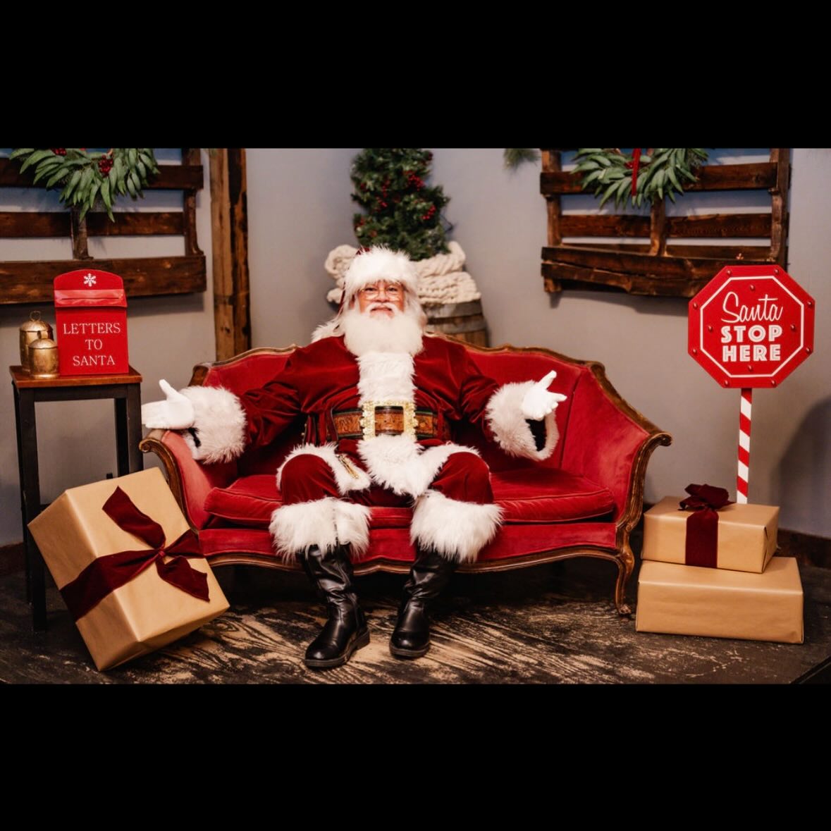 Iron Plow Vineyards Columbus