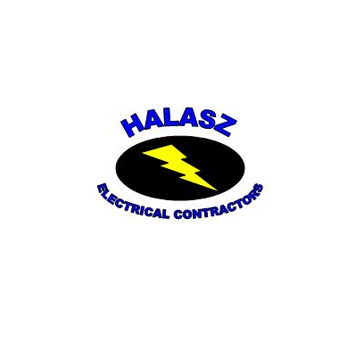 Halasz Electric Contractors