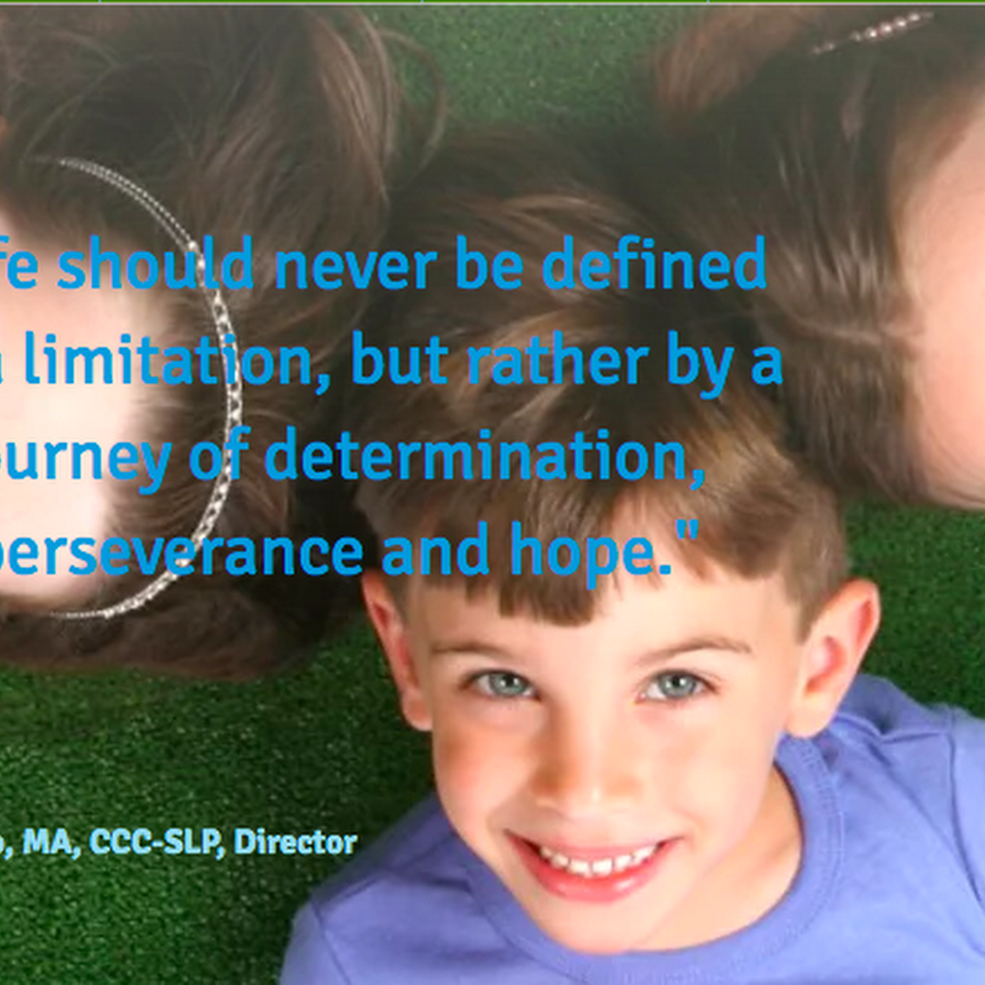 Reach for the Stars Pediatric Speech-Language-Feeding Therapy Cranford