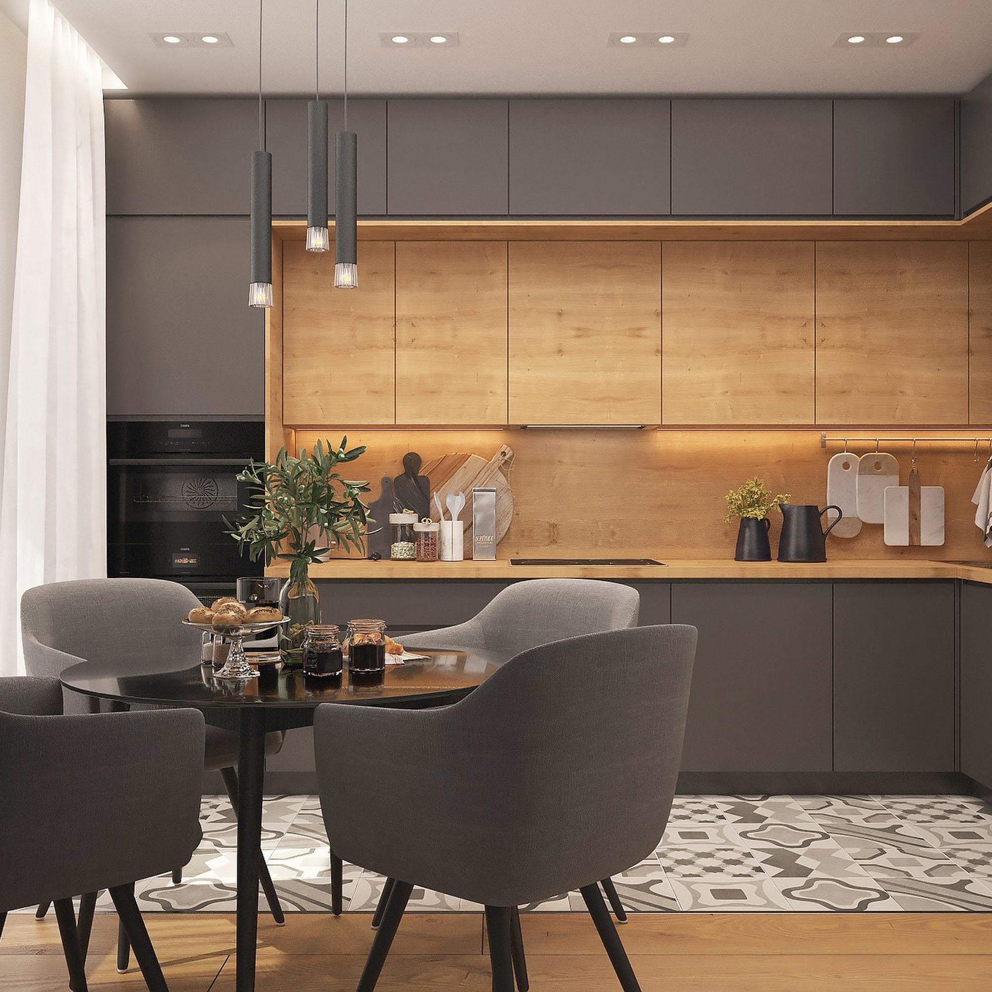 Emanuelle Design