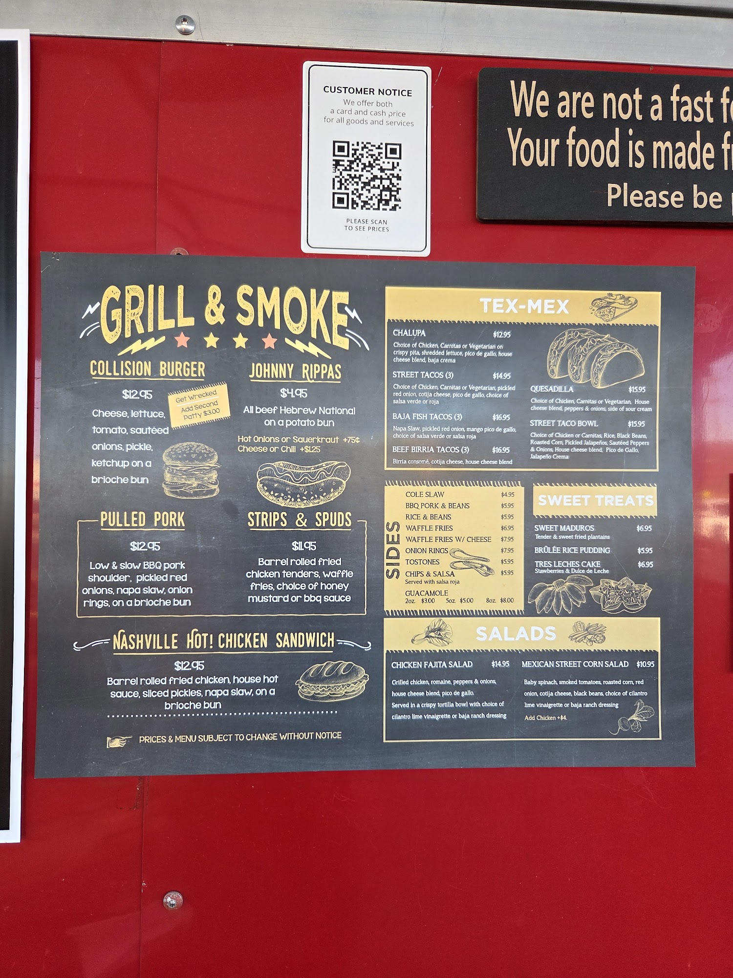 Johnny Rippas Dayton