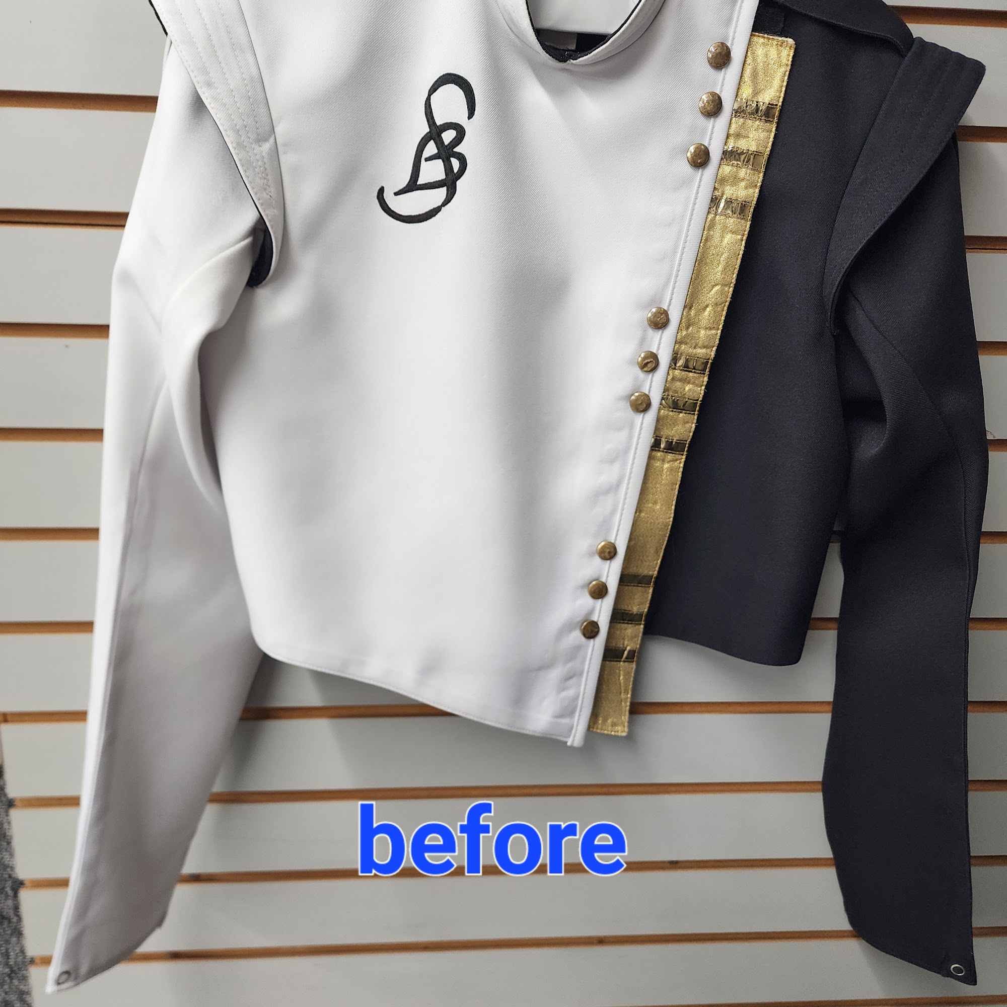 Star Quality Cleaner