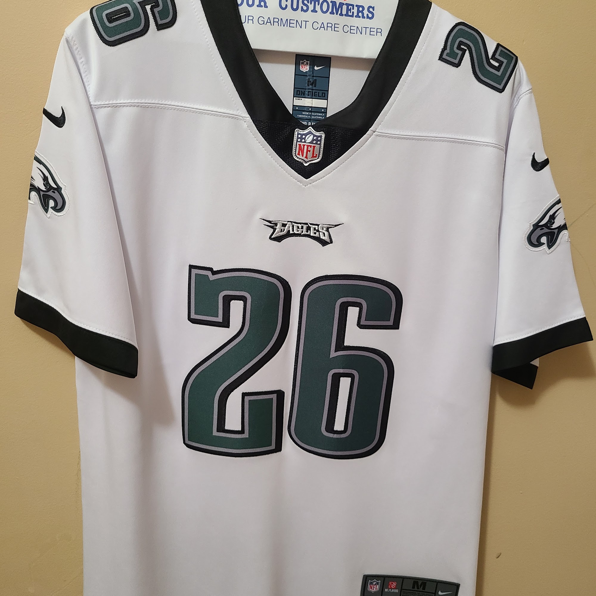 Star Quality Cleaner