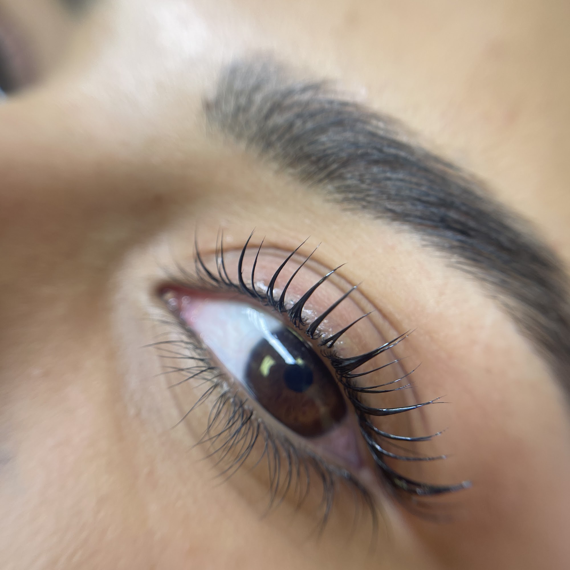 P.Lash House 801 Burlington Ave # D, Delanco New Jersey 08075