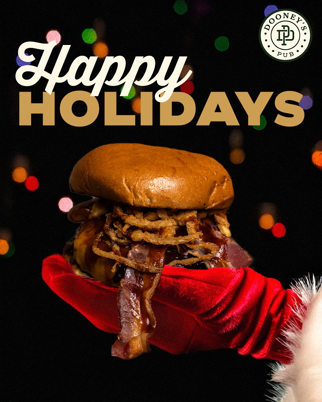 Dooney's Pub Delran Delran