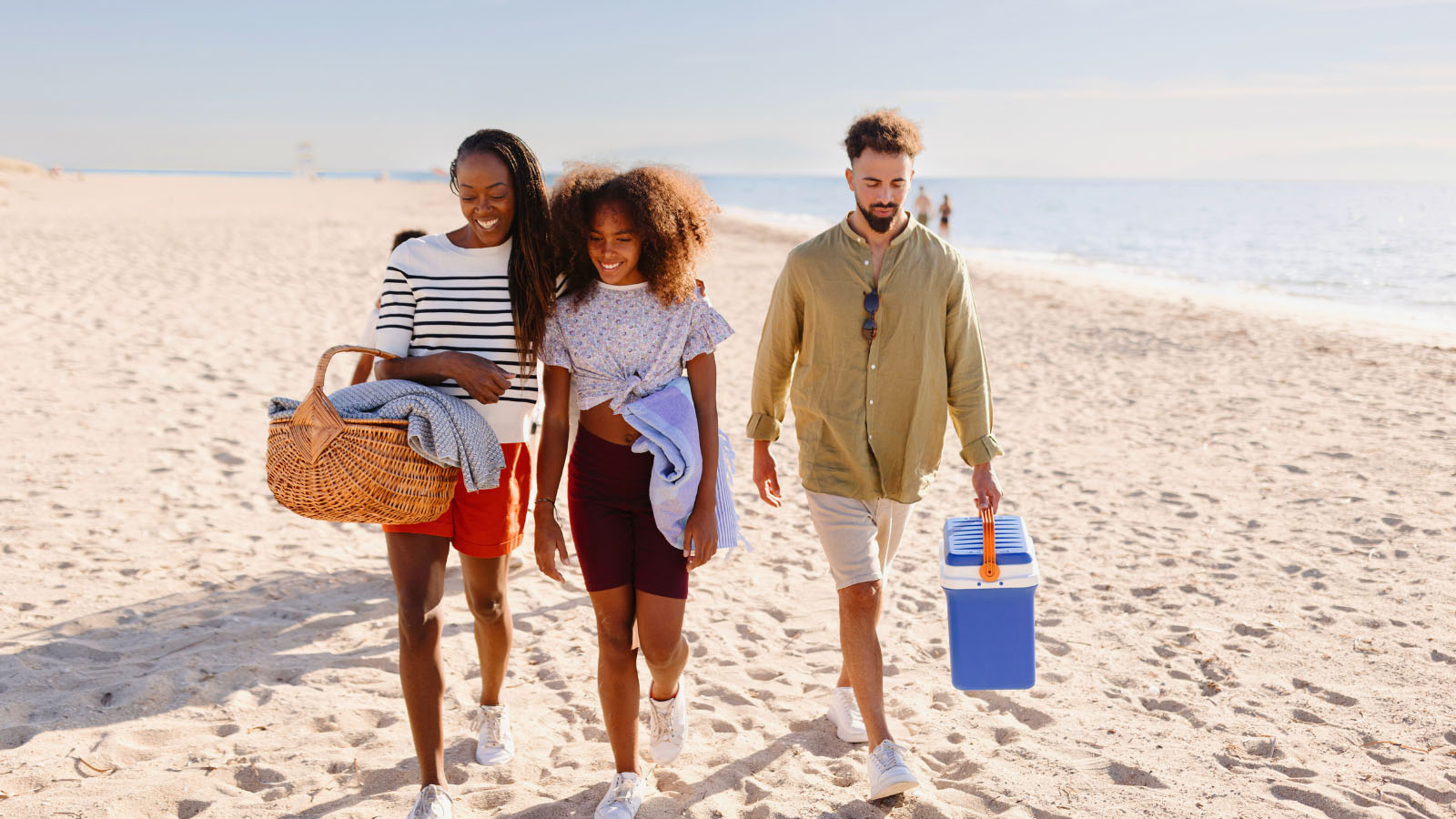 Virtua Hand Surgery - Delran Menu