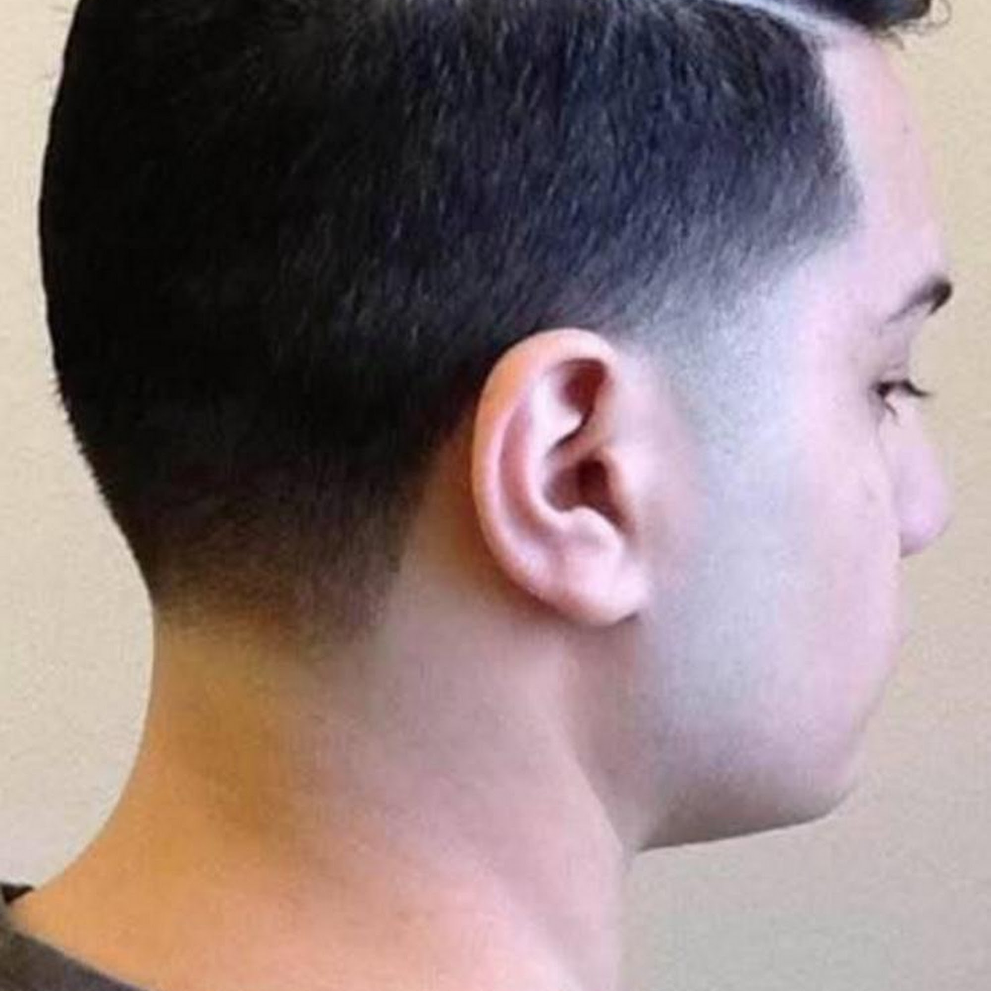 Masterbarbershop#2