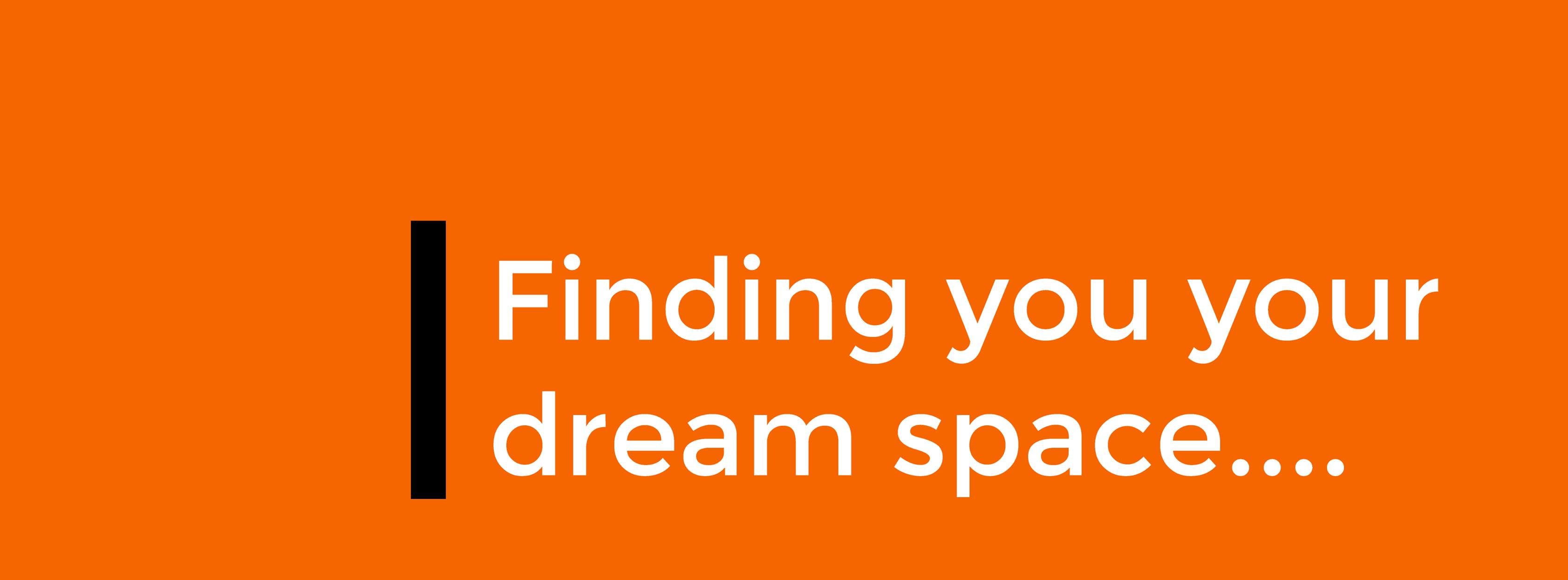 AAA Property Services LLC