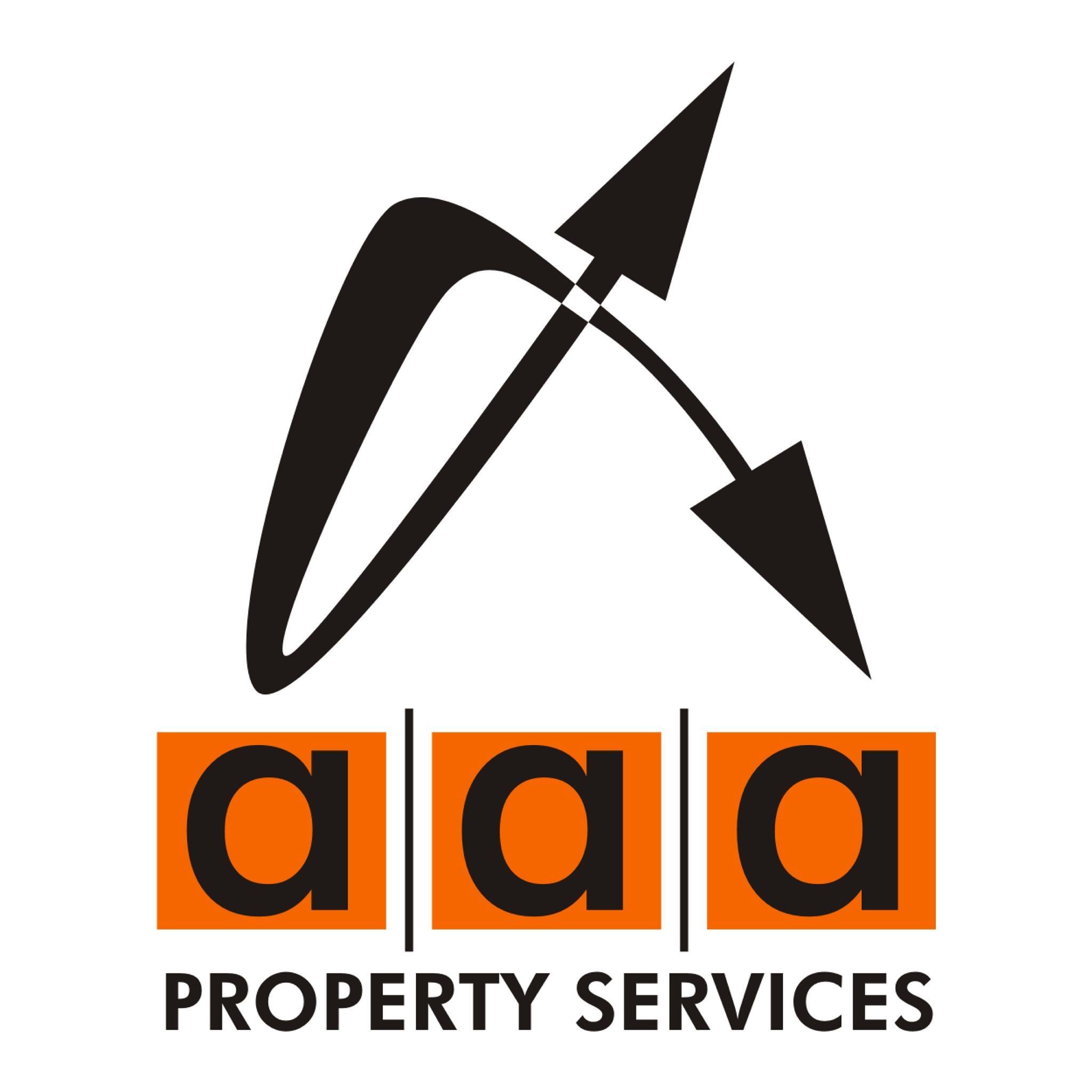 AAA Property Services LLC