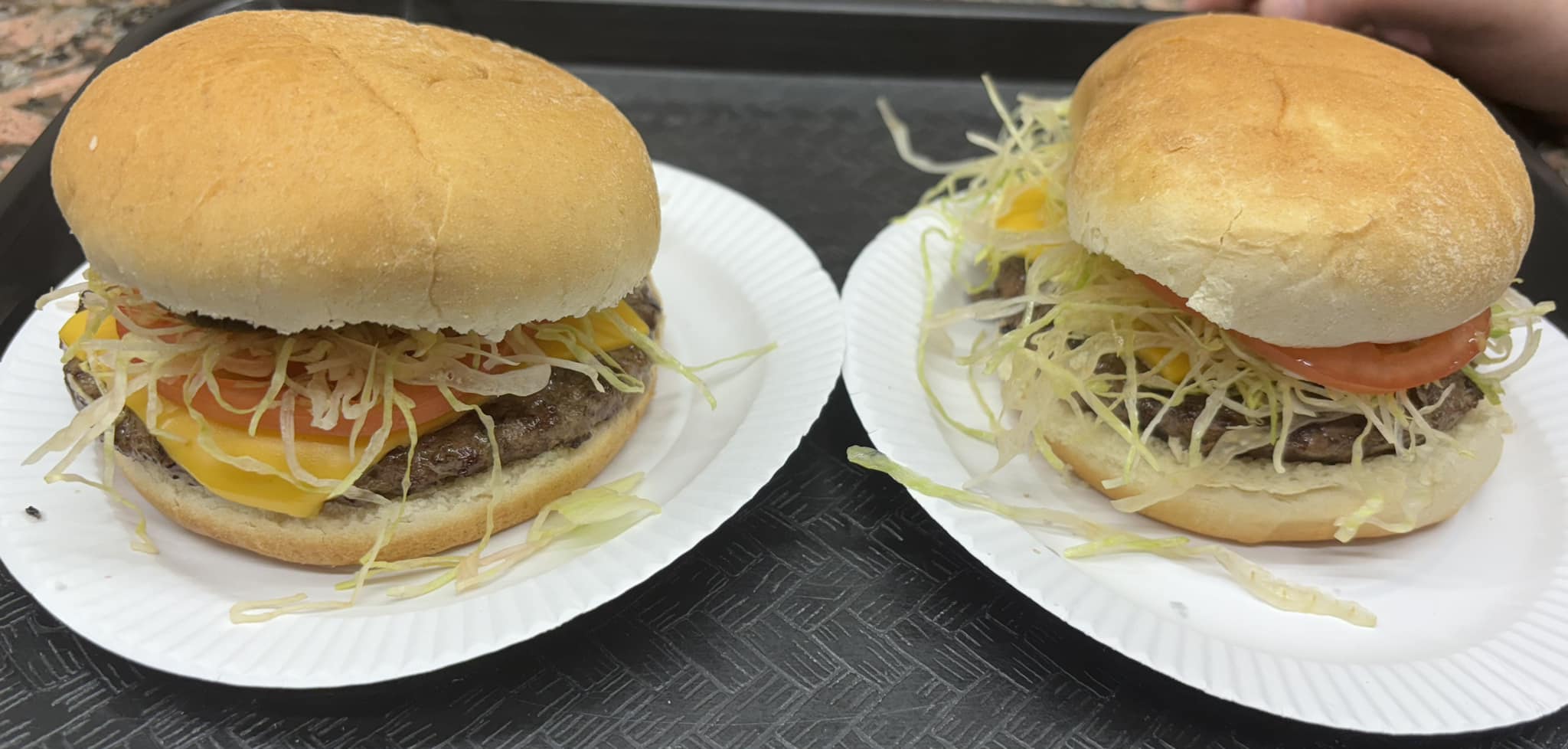 Denville Dog & Grill Denville