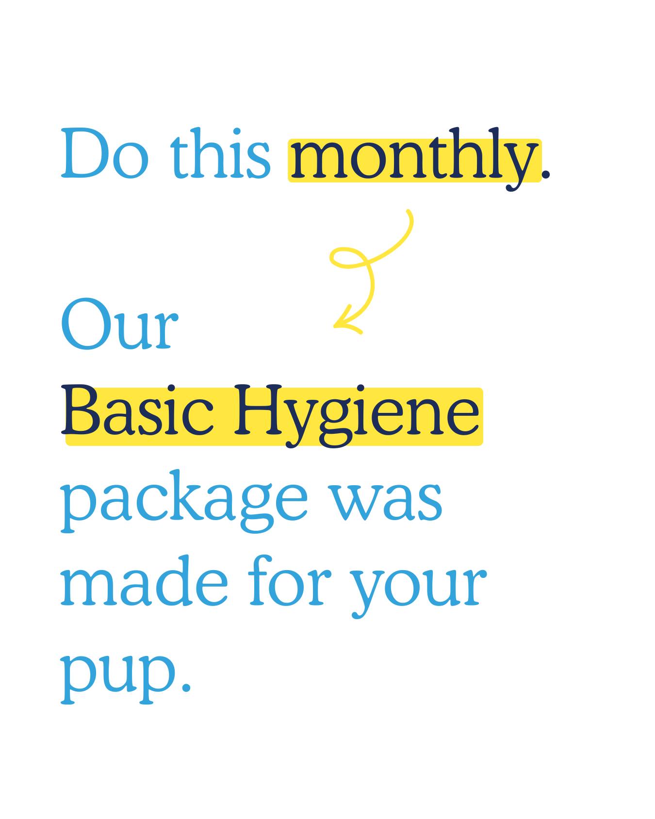 Scenthound Denville Denville