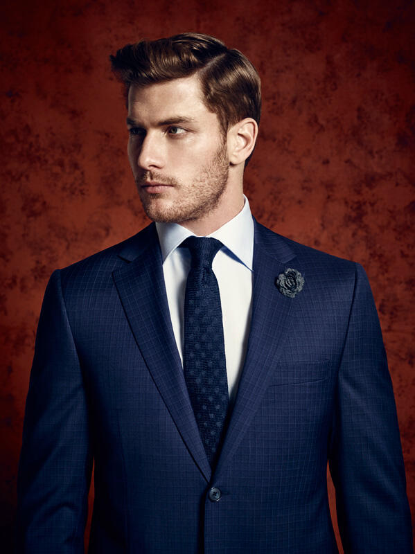 Dimitrios the Tailor