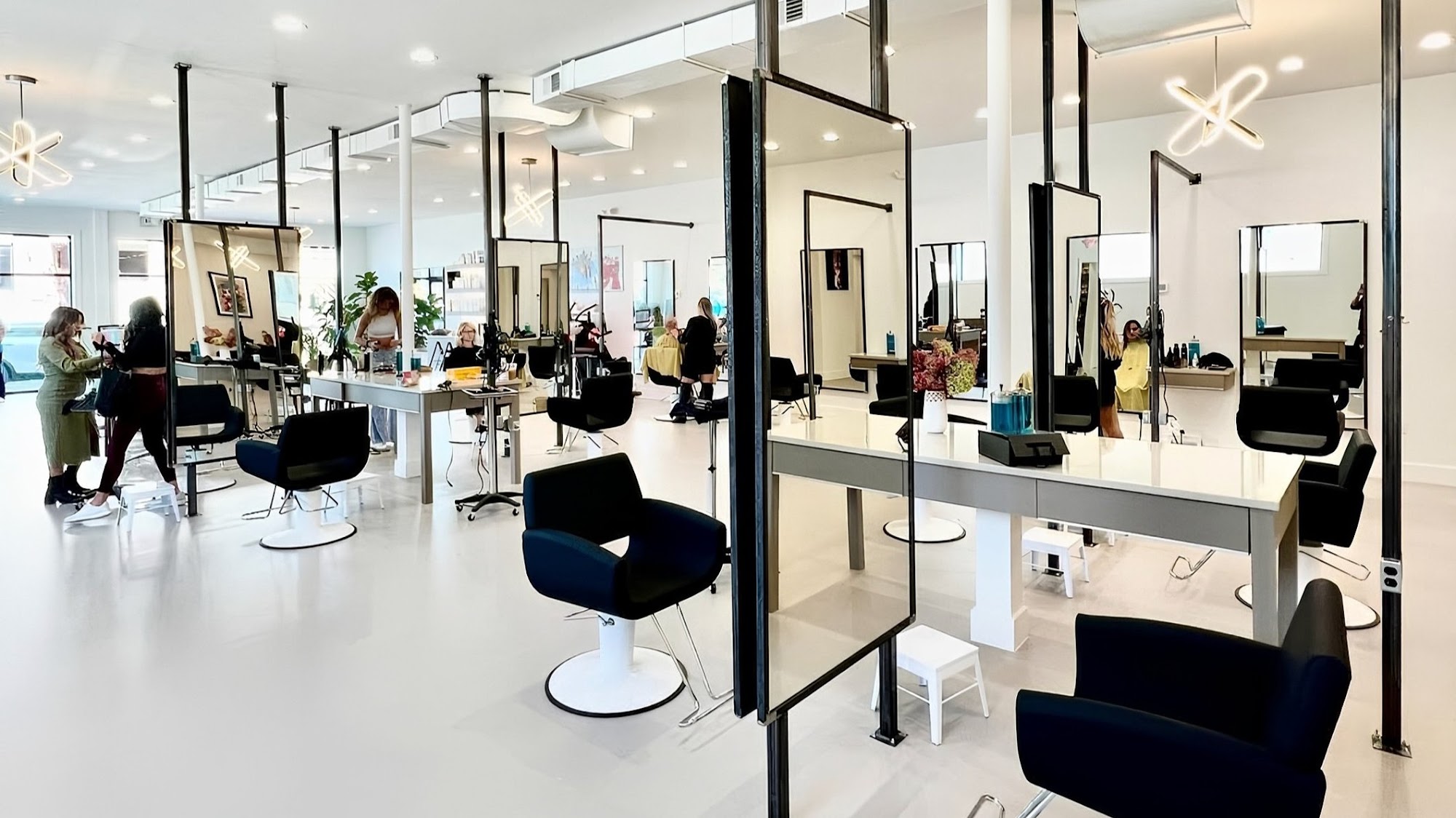 Middlemist Lane 21 Bloomfield Ave, Denville New Jersey 07834