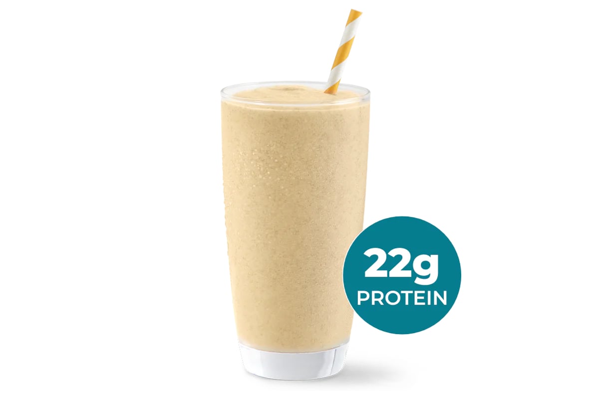 Tropical Smoothie Cafe Denville