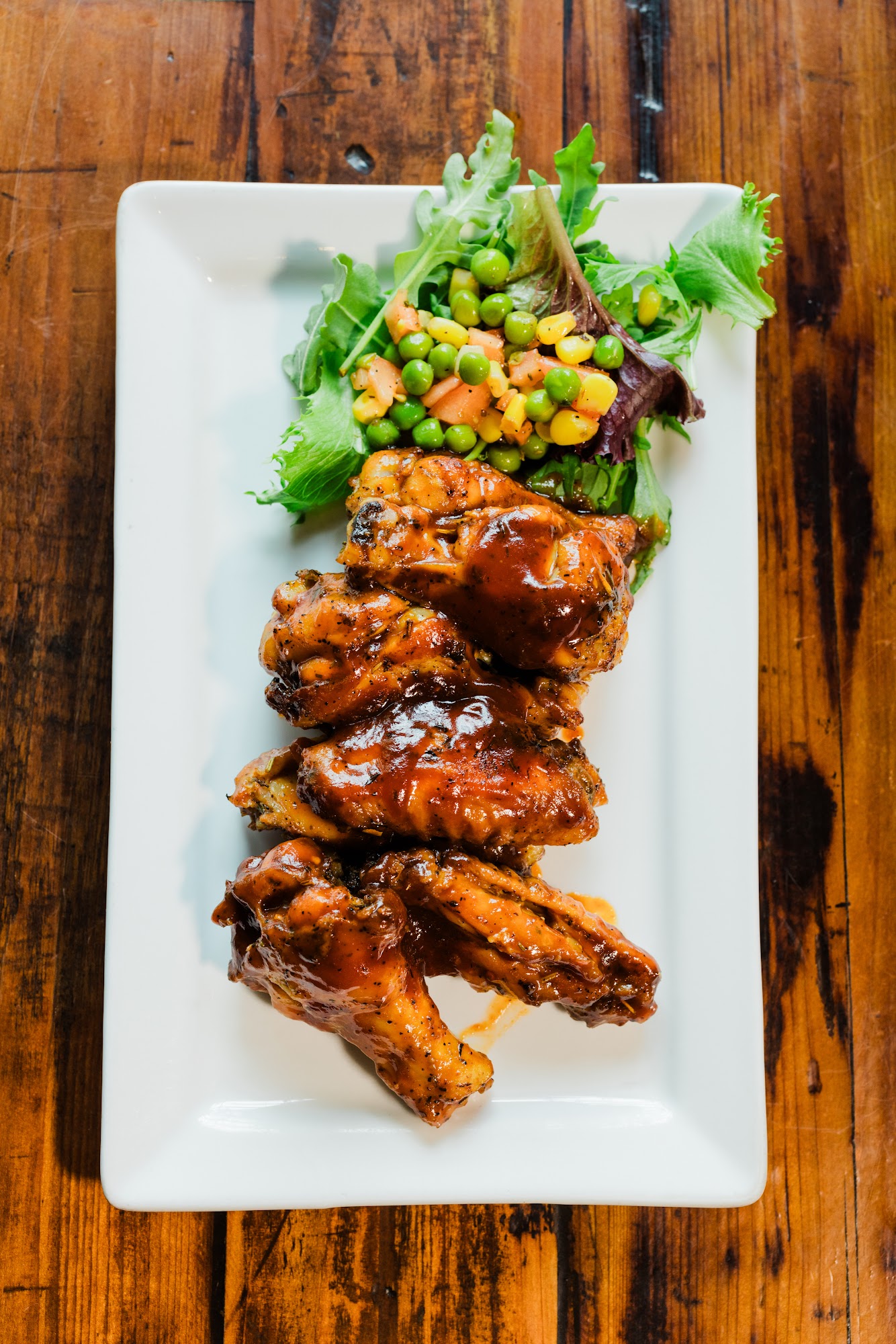 ONE11 Bar & Kitchen Dover