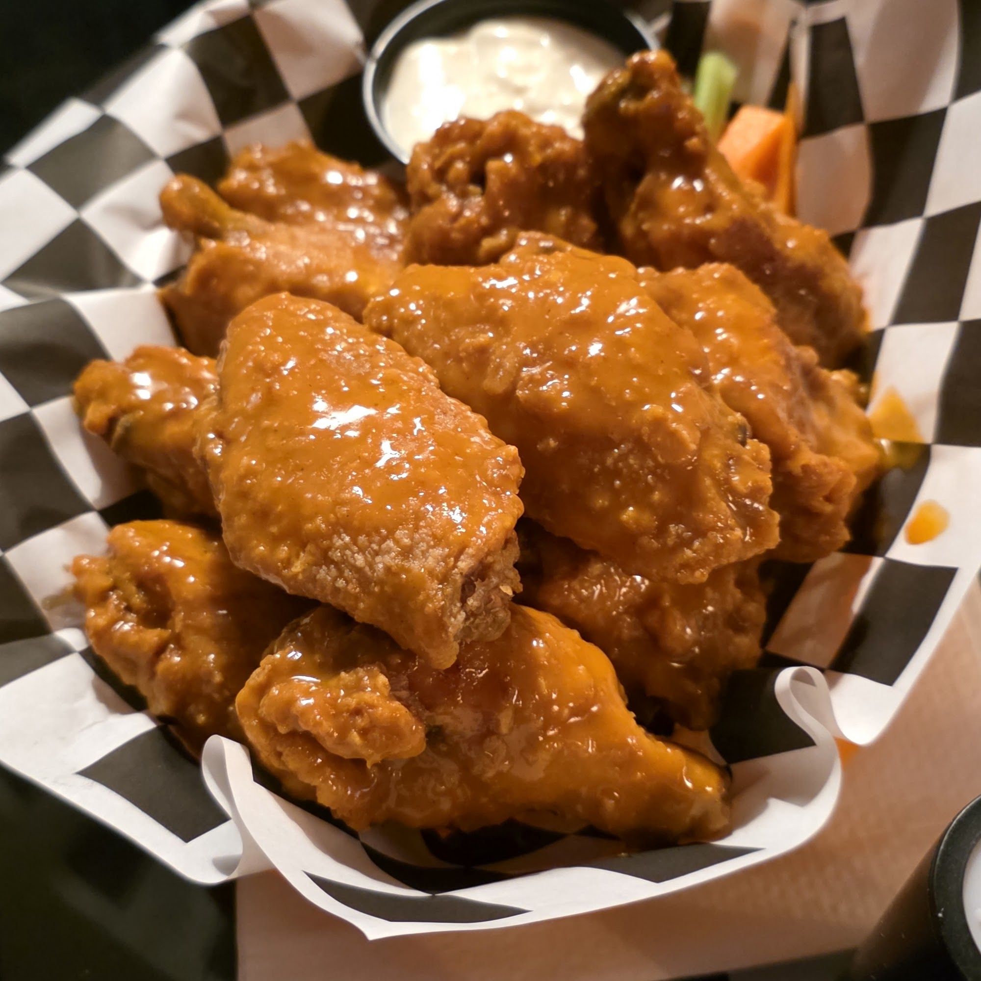 The Celtic Kitchen Dunellen