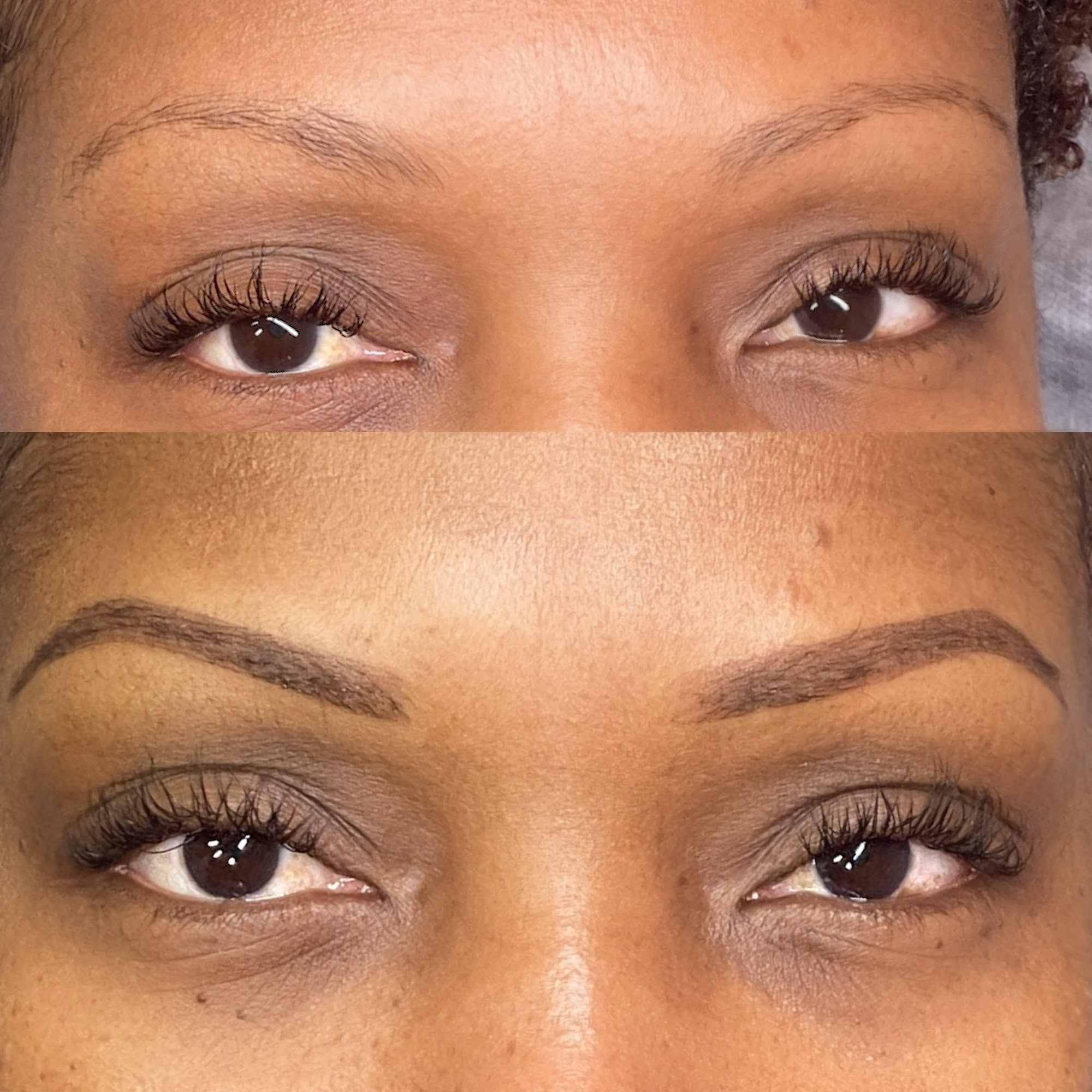 Letriceskinbeauty