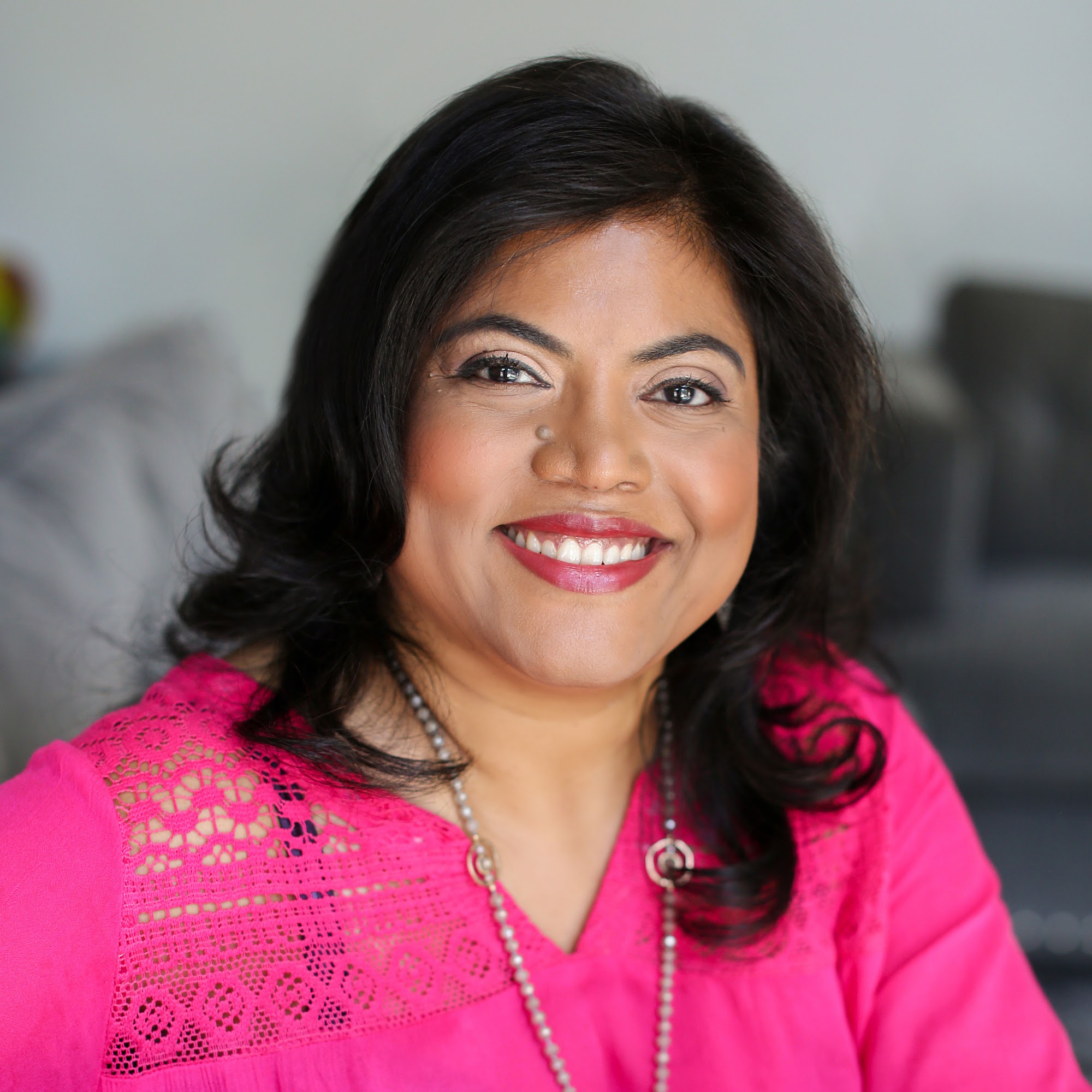 Uro Gynecology Arts-New Jersey