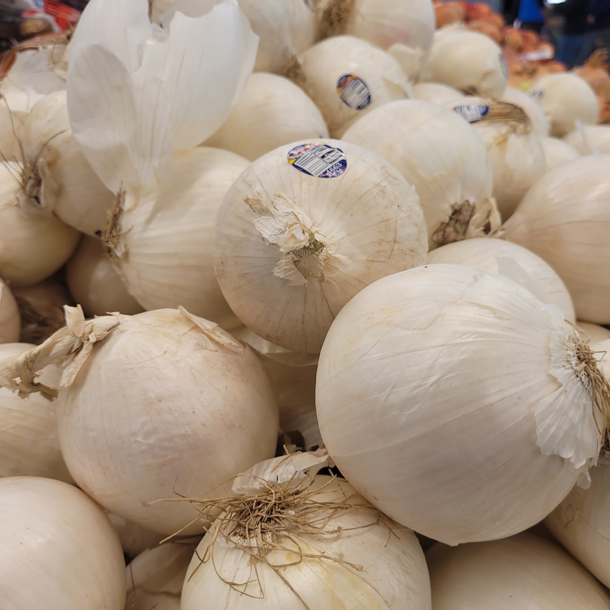 Walmart Bakery East Brunswick