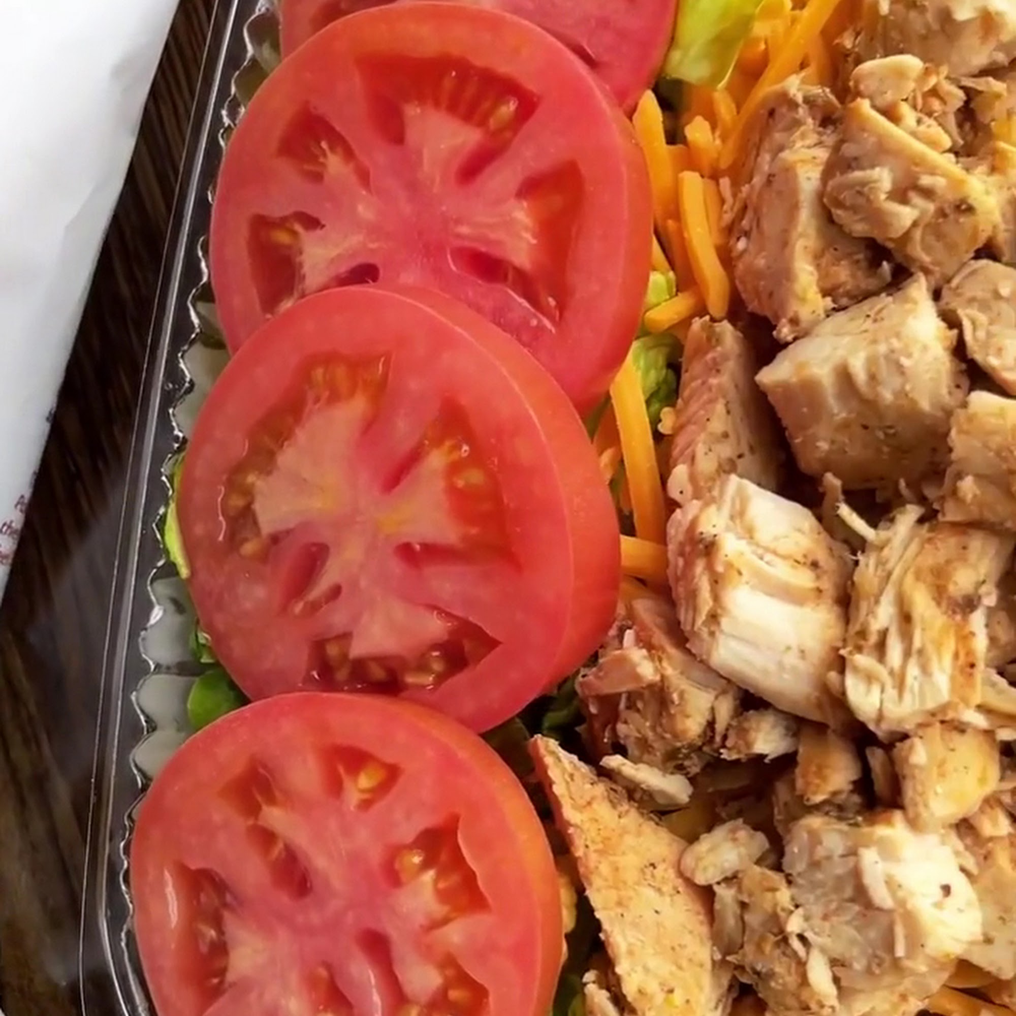 David Alan's Marketplace East Hanover