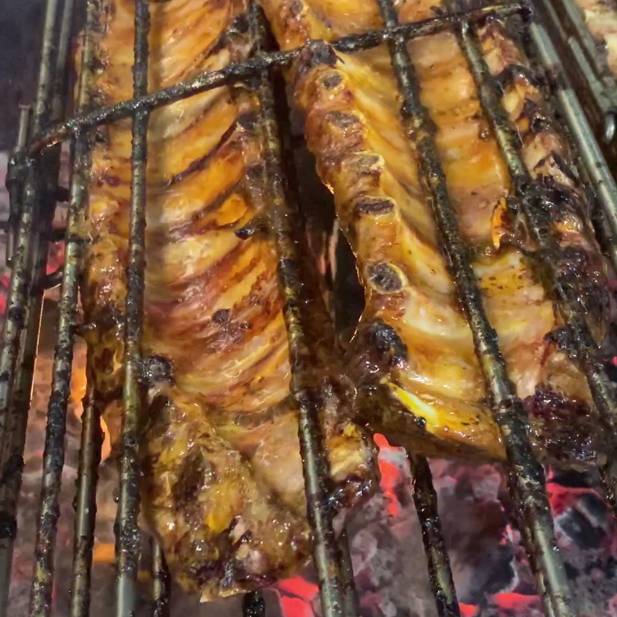 Portugalo BBQ East Hanover