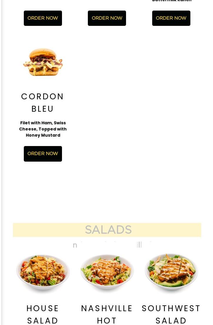 Photo credit: 