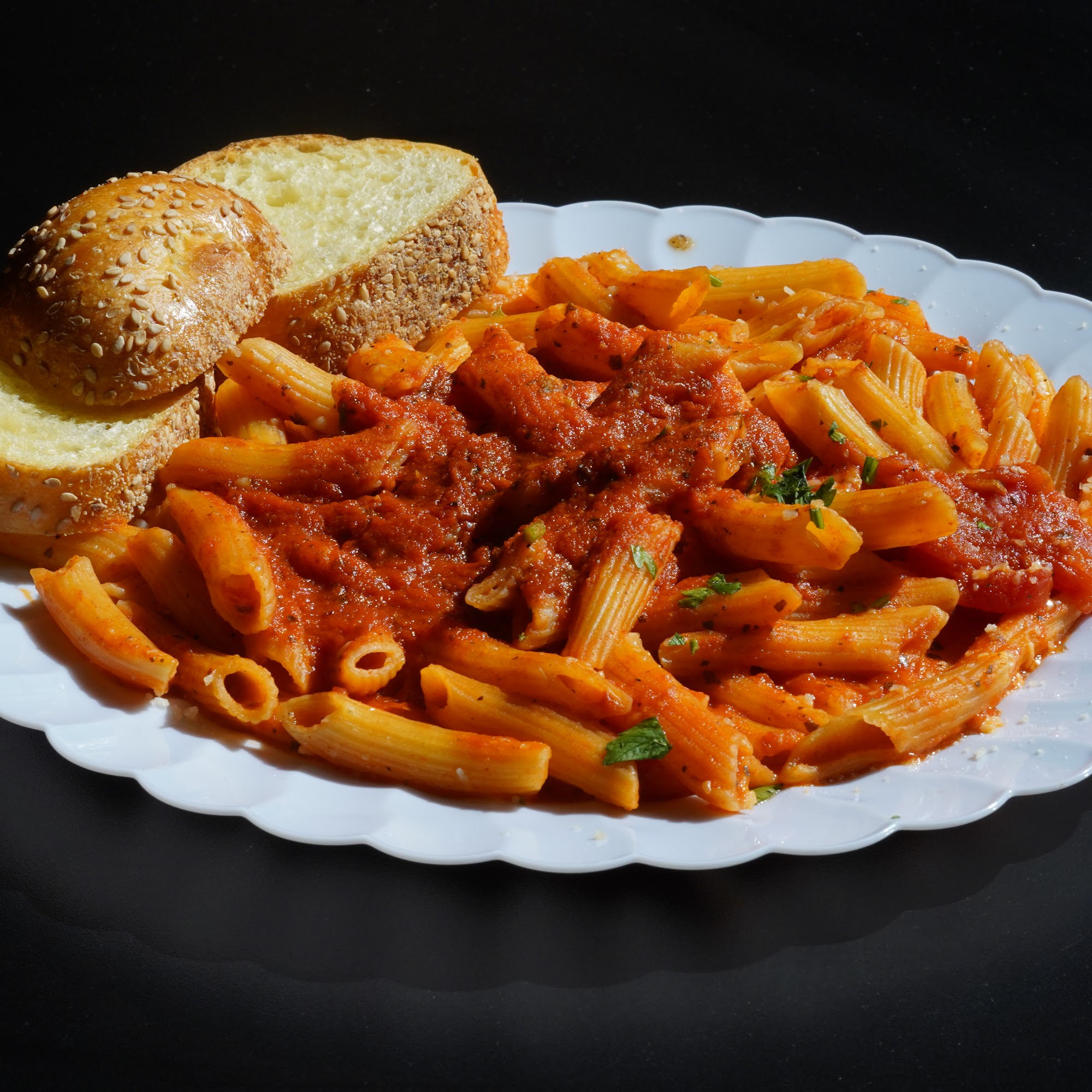 Teresa's Italian Kitchen East Hanover