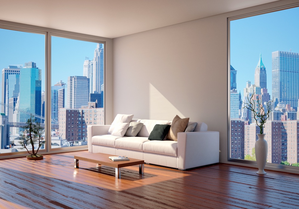 TriState Sun Control East Orange