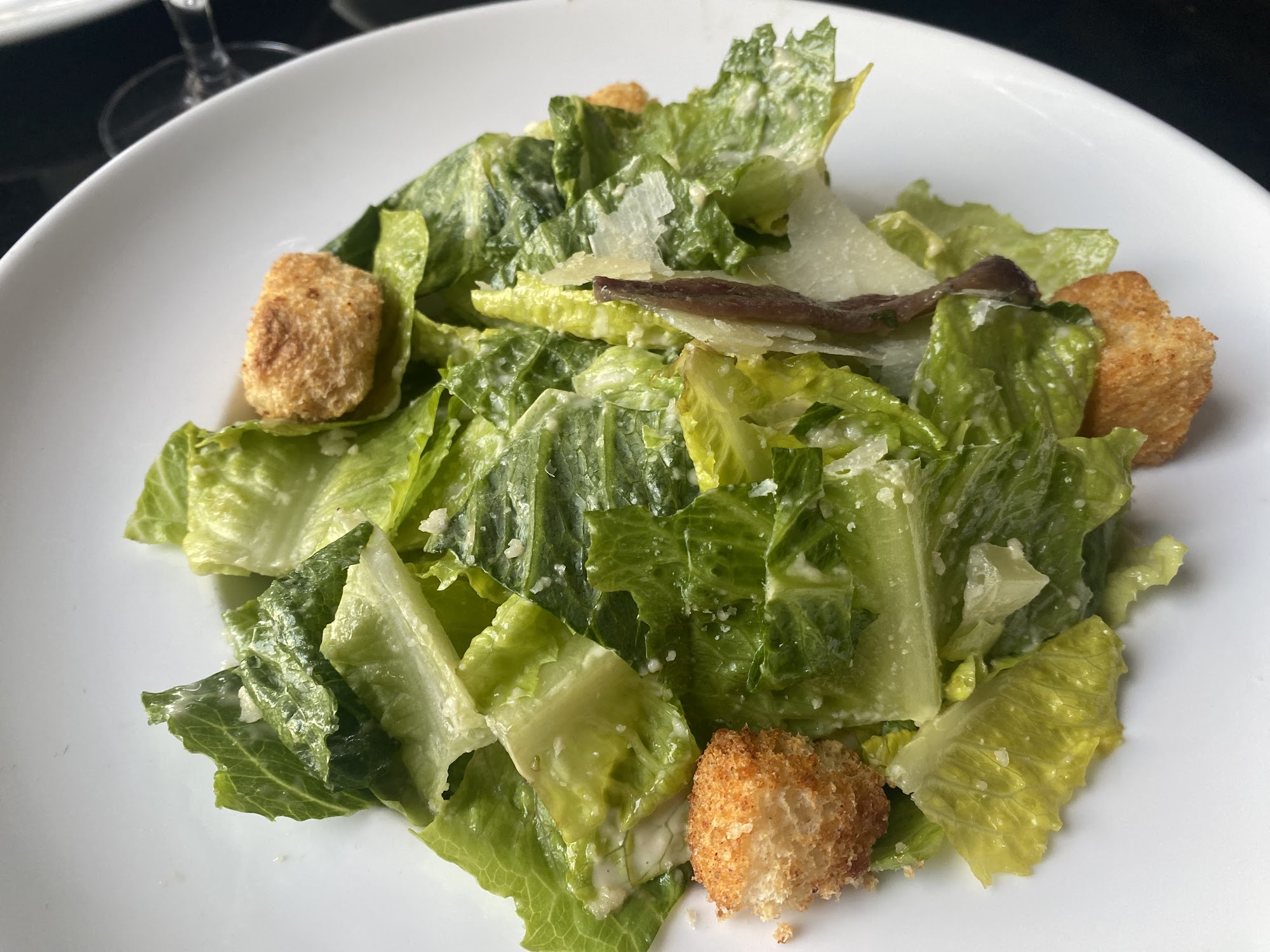 Carpaccio East Rutherford