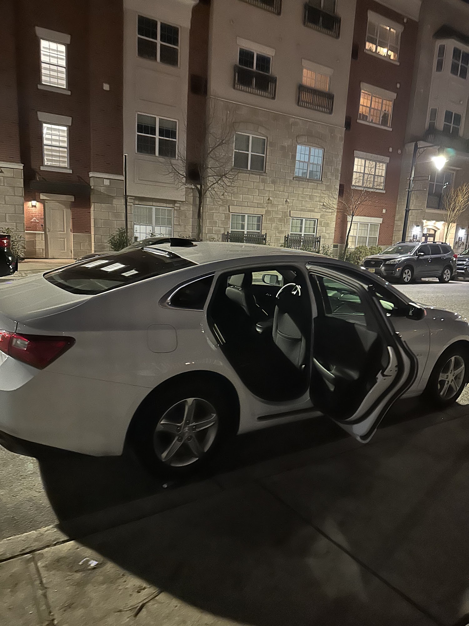 EXCEL AUTO LOUNGE East Windsor NJ Hours, Directions, Reviews