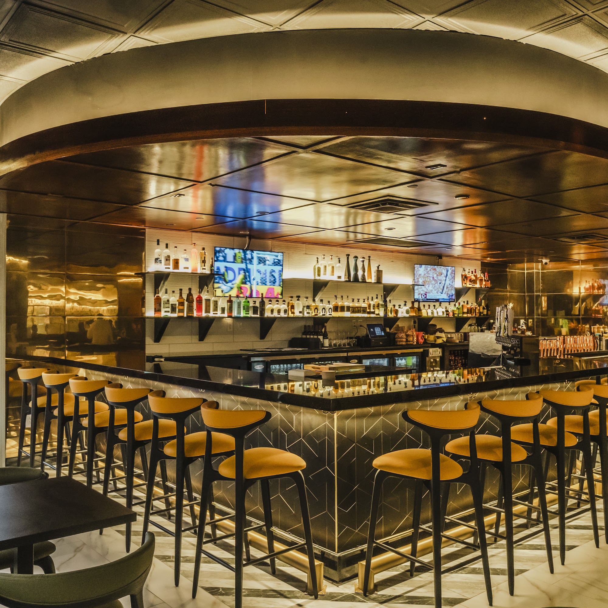 Plaza Azteca East Windsor 60 Princeton Hightstown Rd, East Windsor