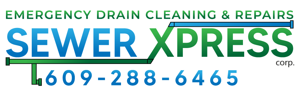 Sewer Xpress Corp
