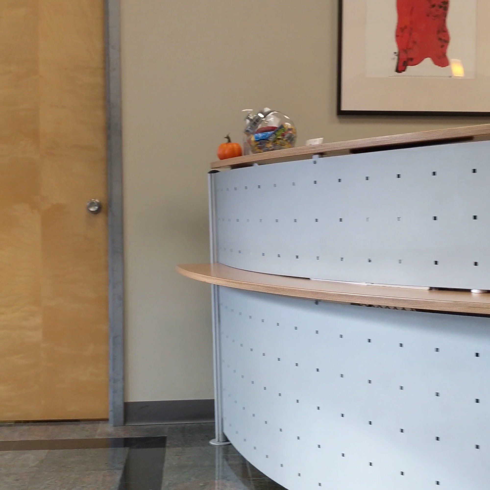 Edgewater Animal Hospital Edgewater