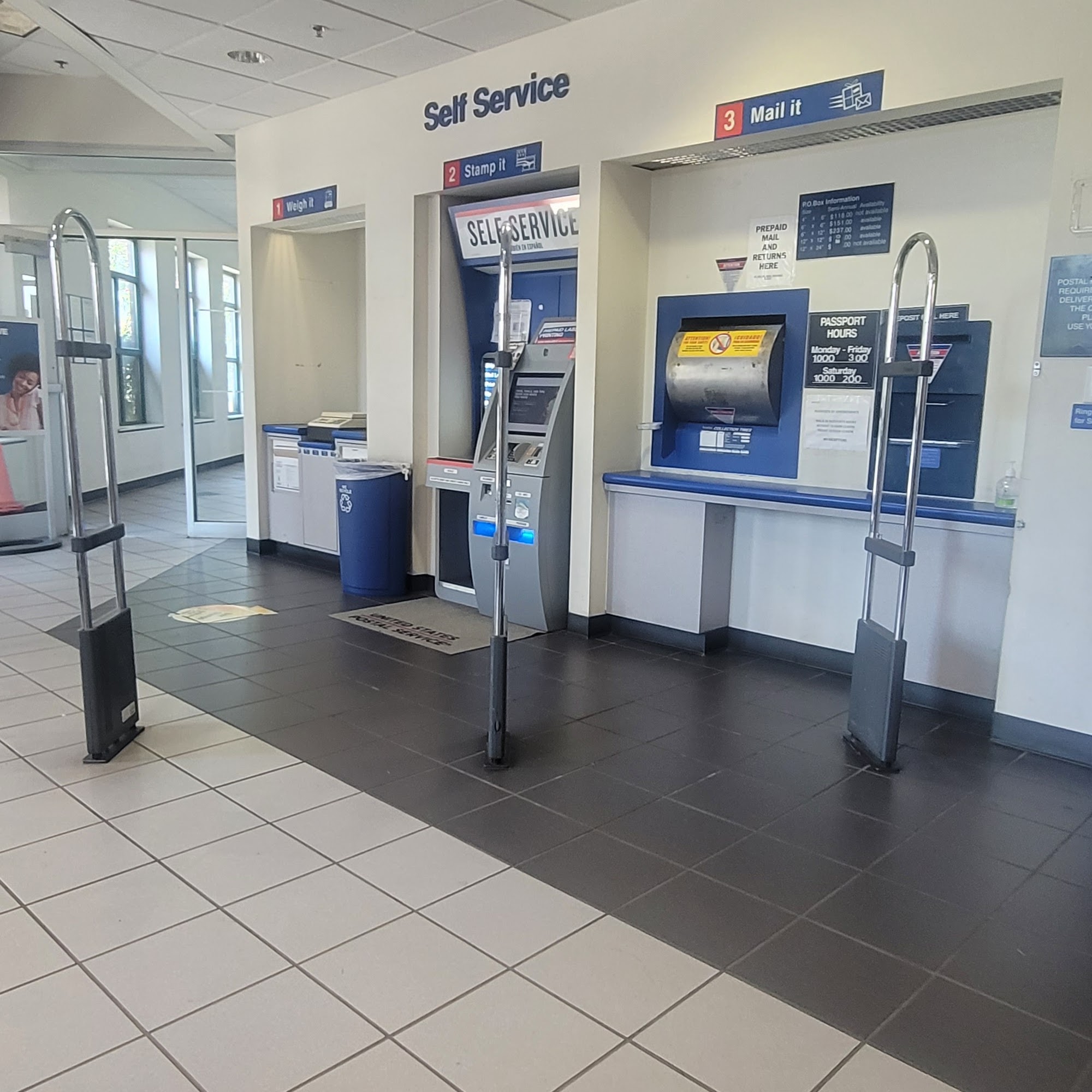 taxhub
