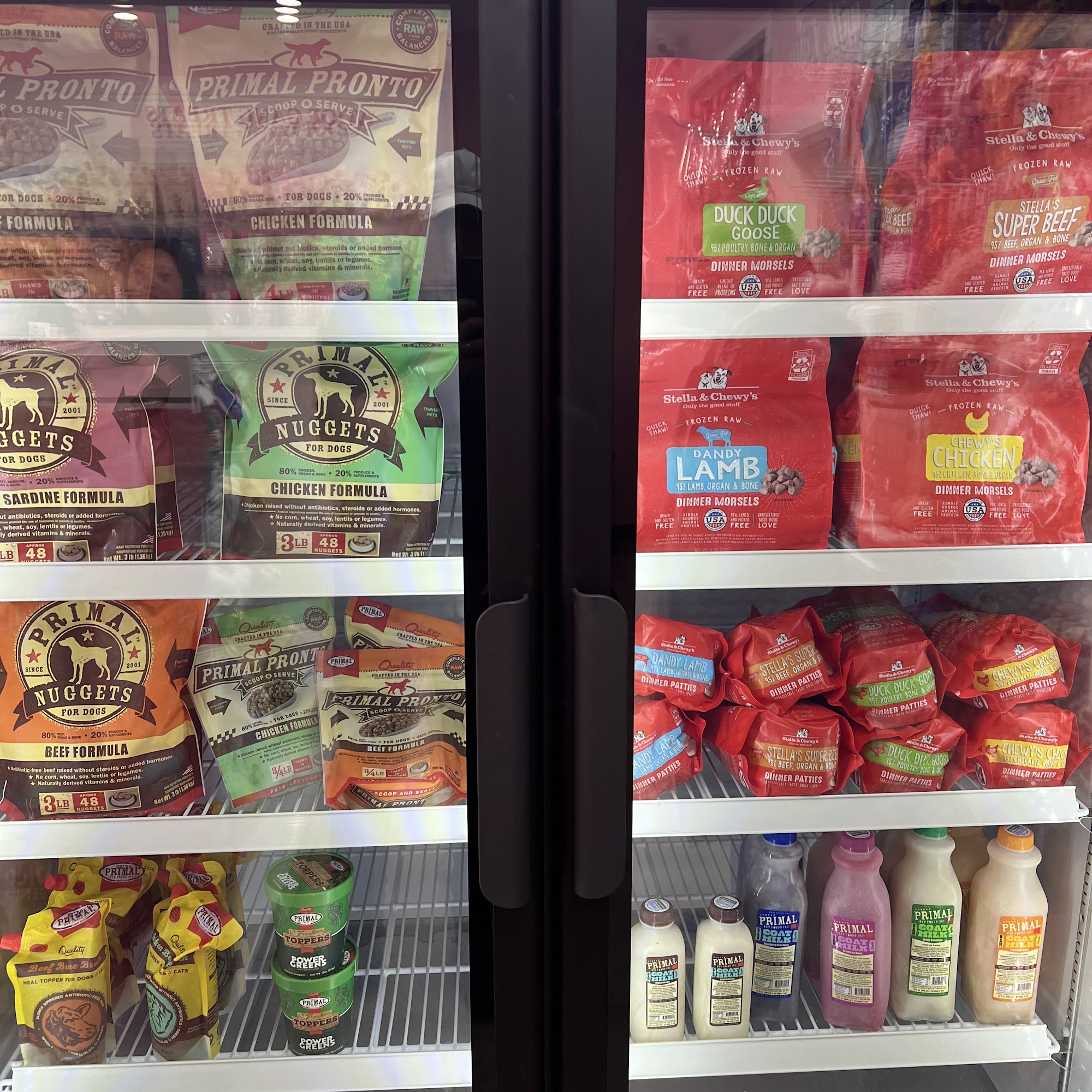 Woof Gang Bakery & Grooming Edgewater Edgewater