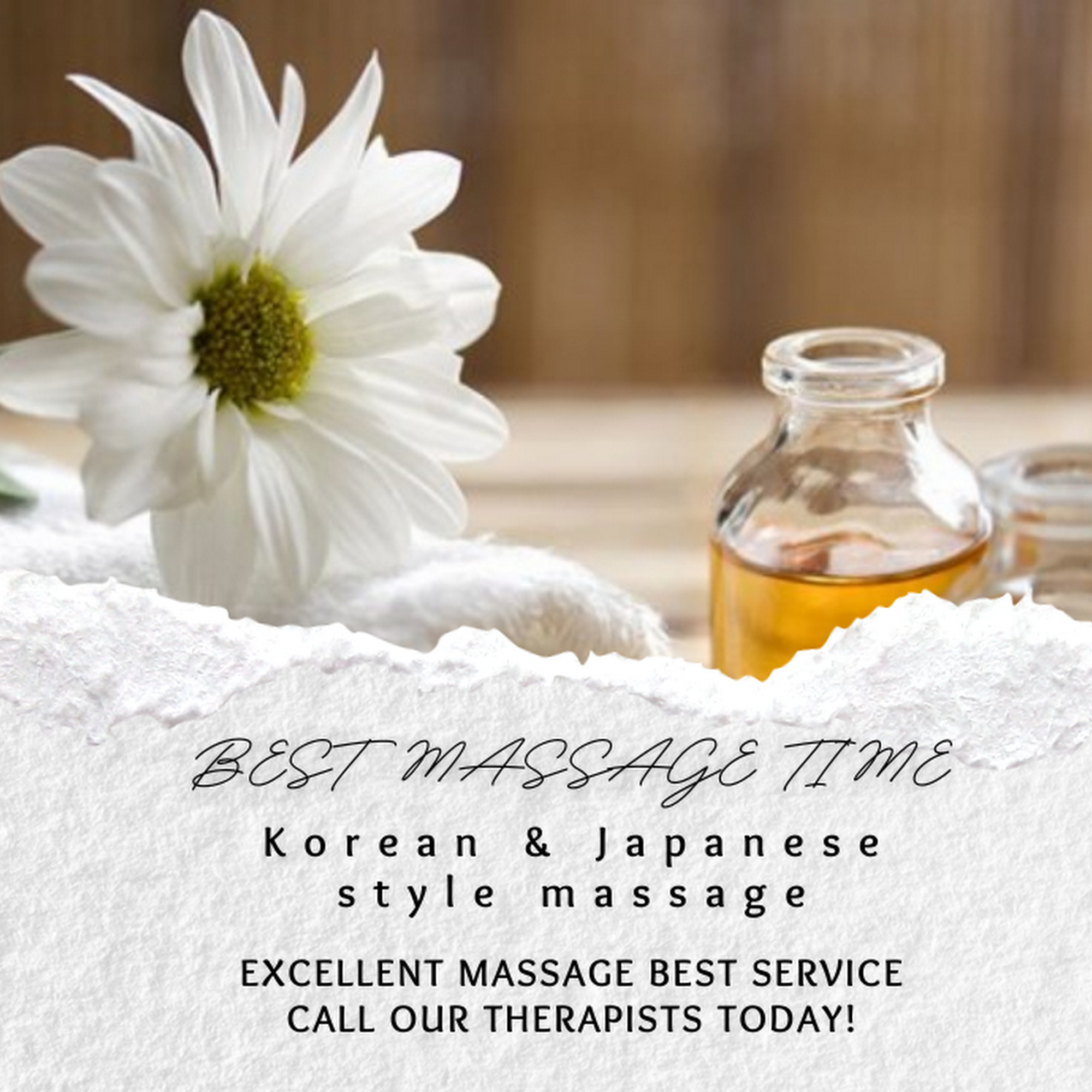 Hawaii Spa