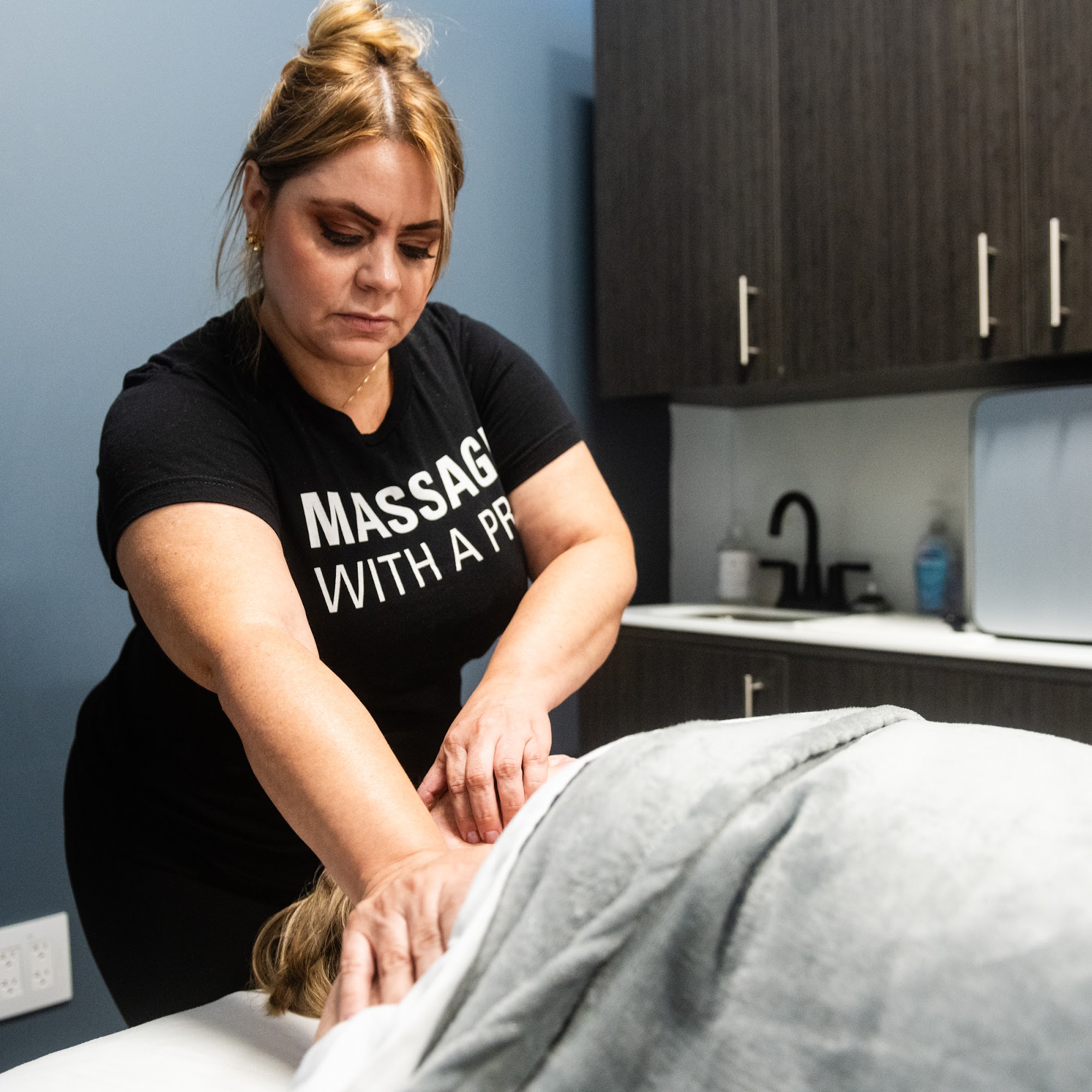 Casey Healing Wellness