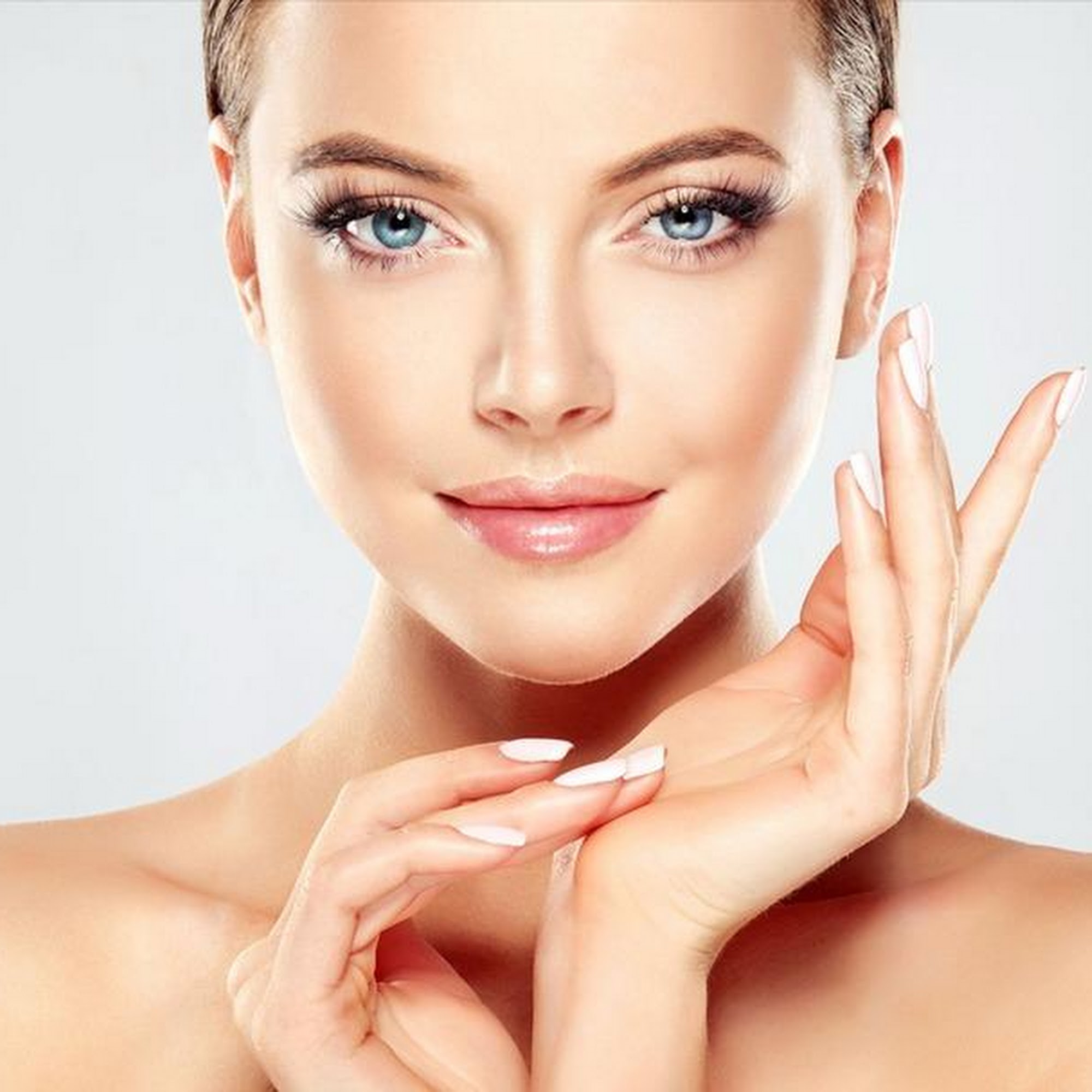 Orion Dermé Medical Aesthetics 235 Old River Rd, Edgewater New Jersey 07020