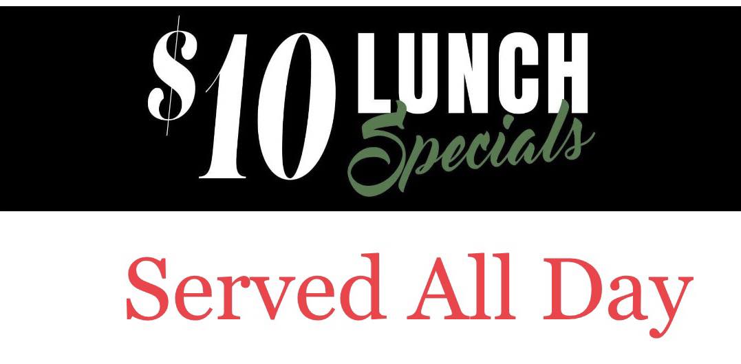 Craig's Deli II Edison