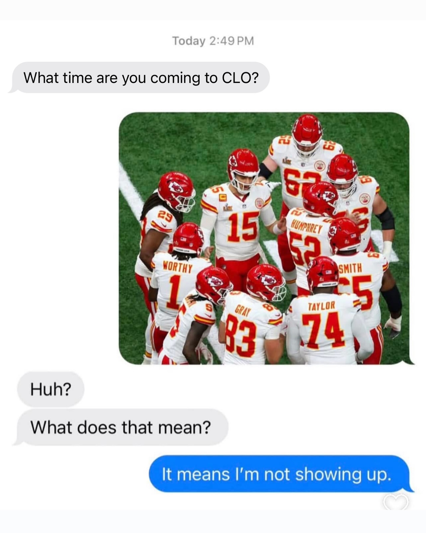 CLO Coffee Co. Edison