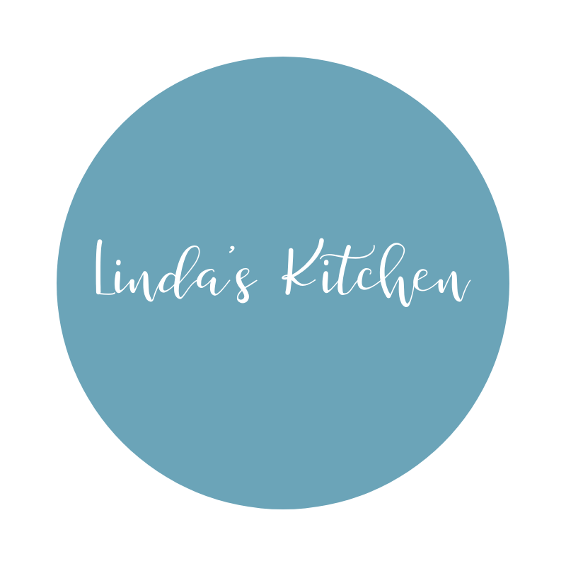 Linda's Kitchens