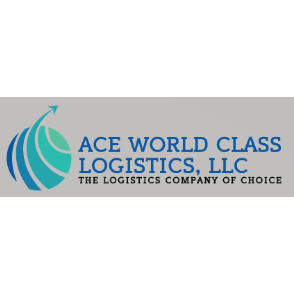 Ace World Class Logistics LLC