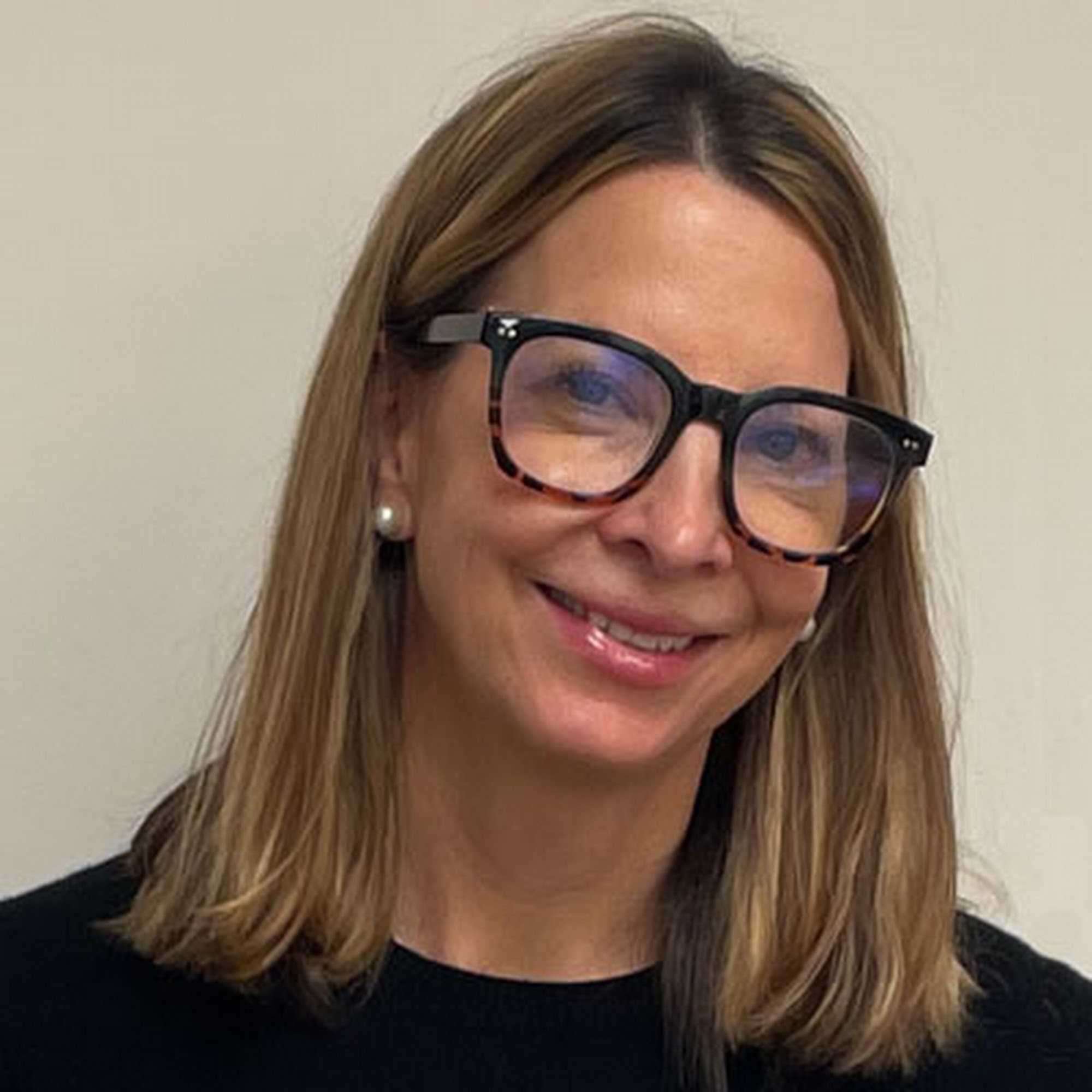 Ashada, Inc. 1941 Oak Tree Rd #304, Edison New Jersey 08820