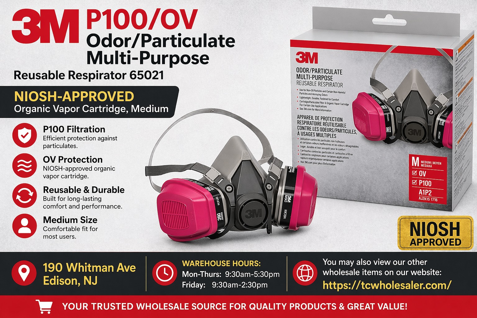 Today Concept Tomorrow Success Edison